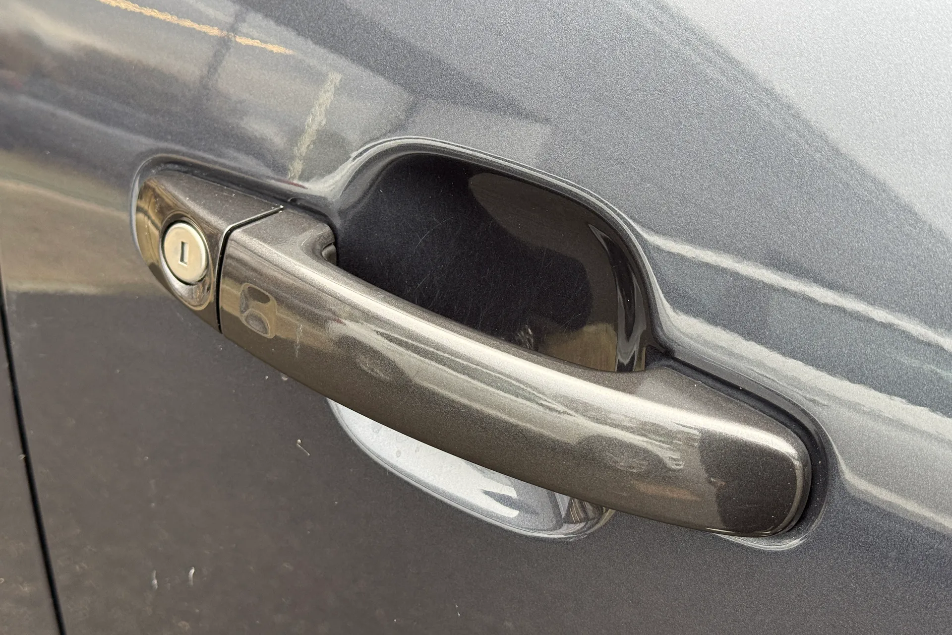 FORD RANGER thumbnail image number 30