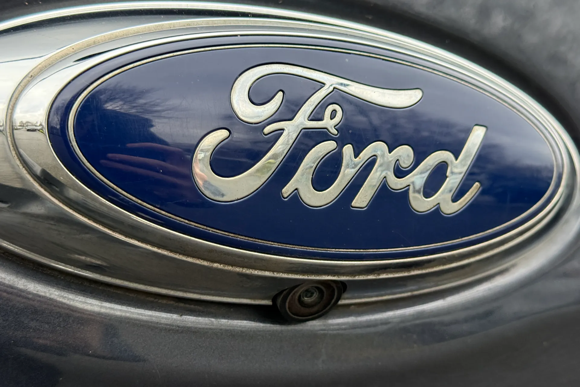 FORD RANGER thumbnail image number 38