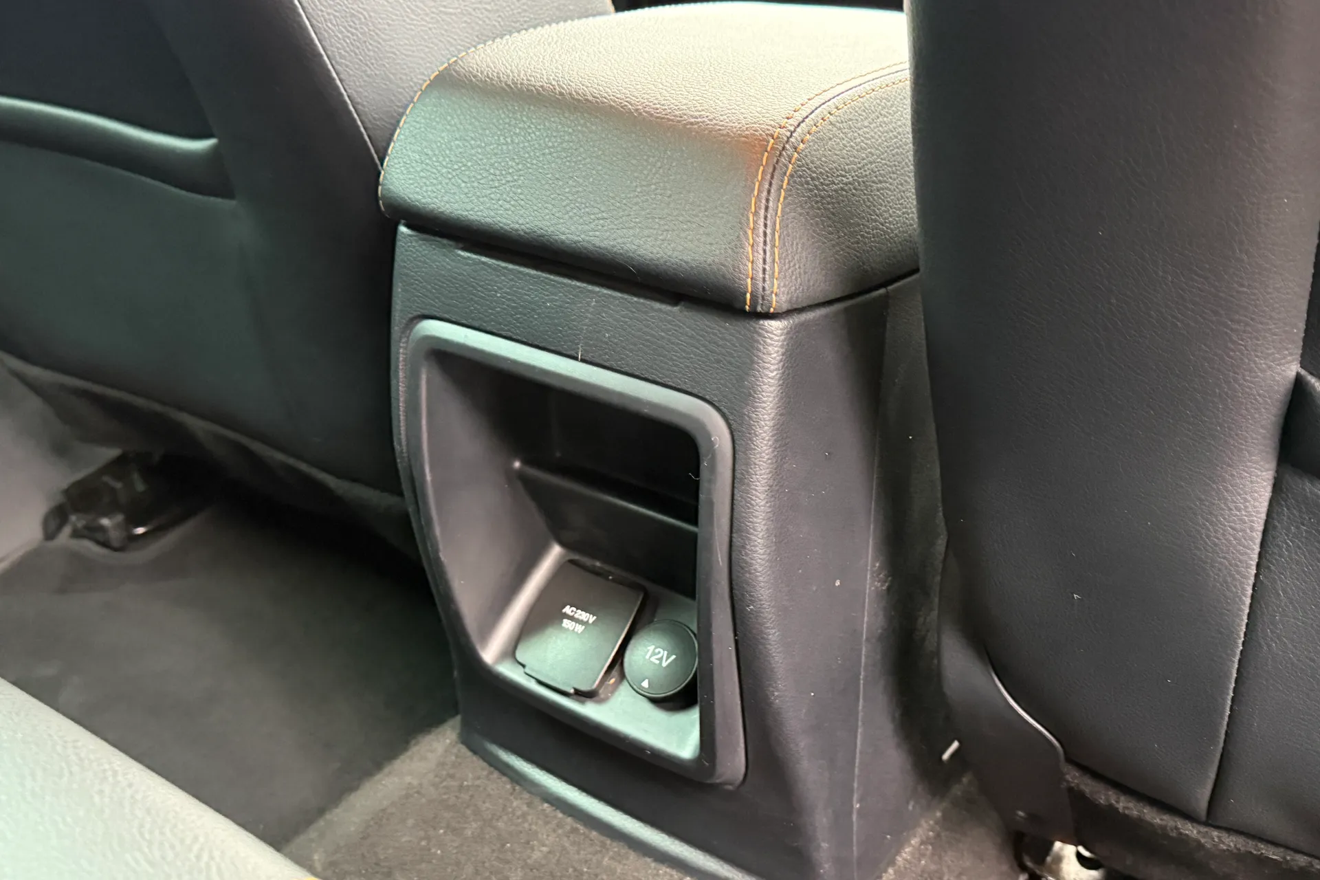 FORD RANGER thumbnail image number 32