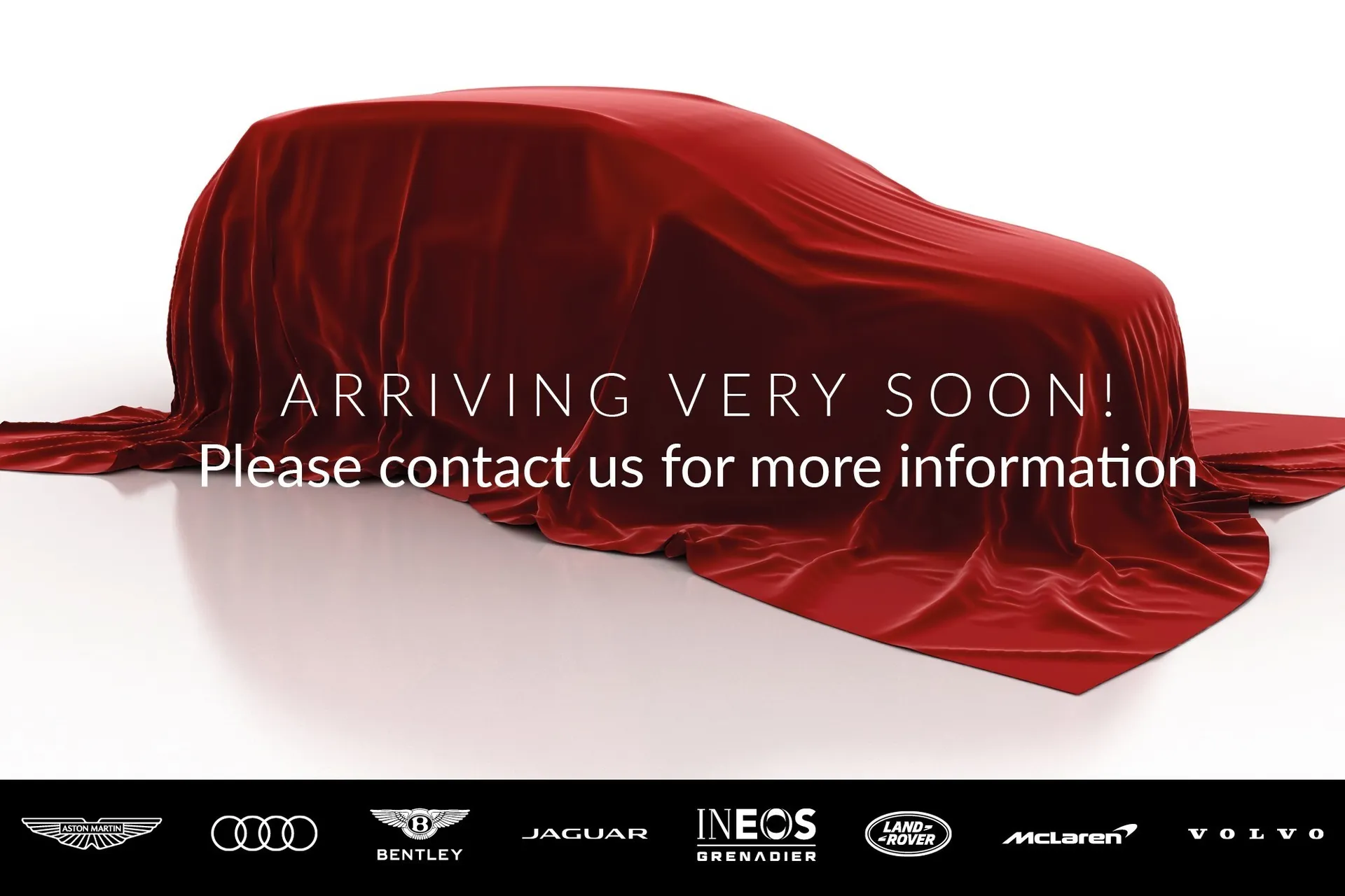 BMW X4 thumbnail image number 4