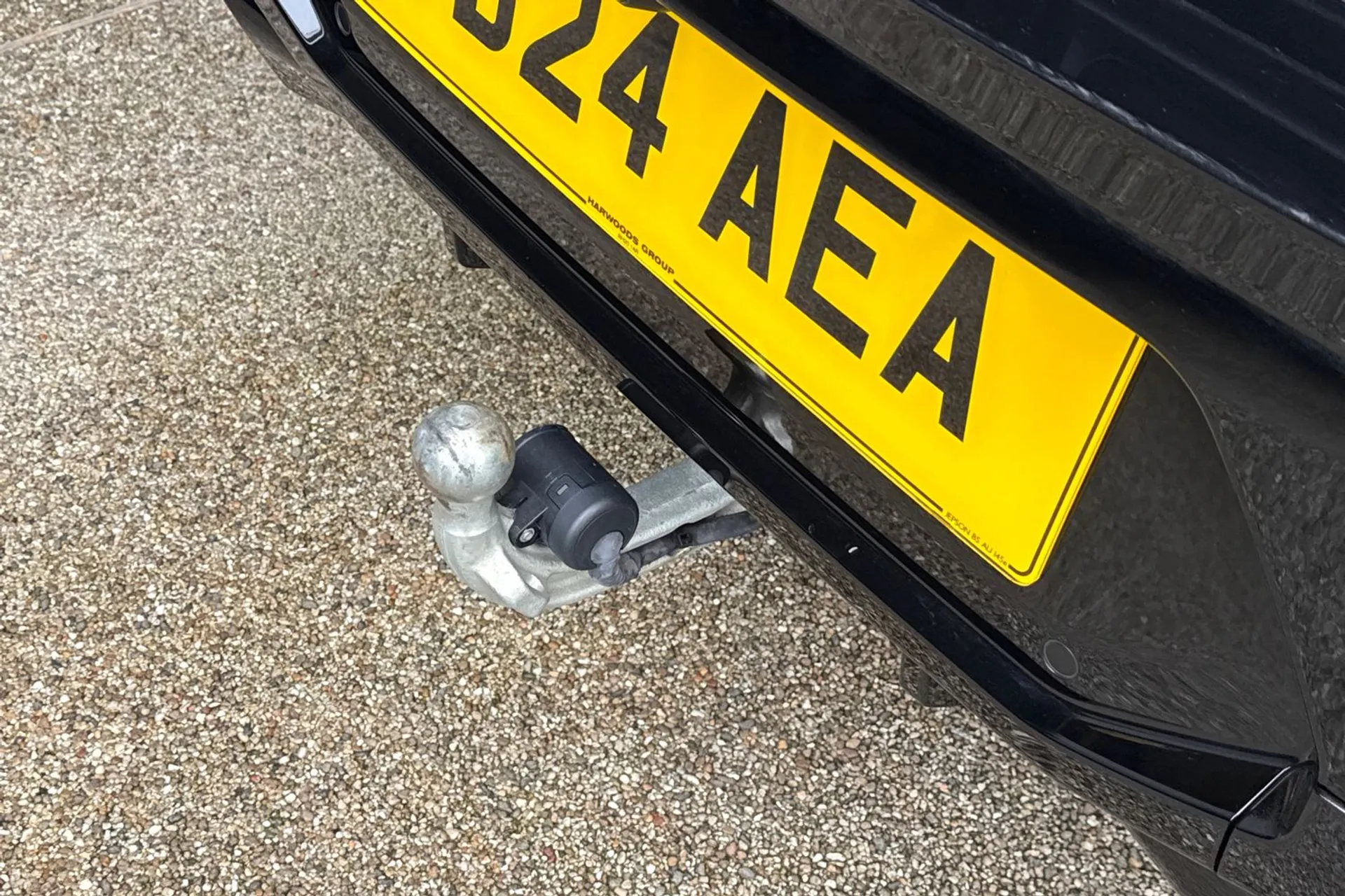 BMW X4 thumbnail image number 12