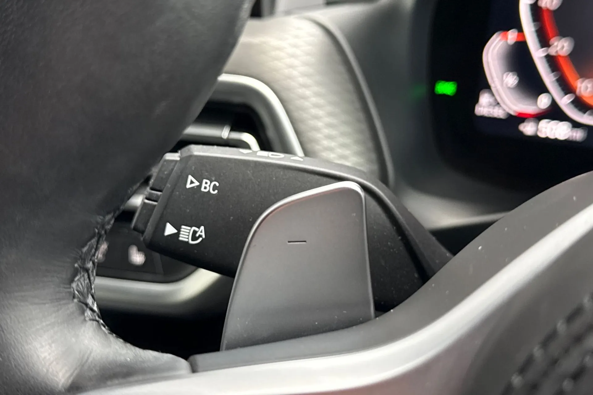 BMW X4 thumbnail image number 62