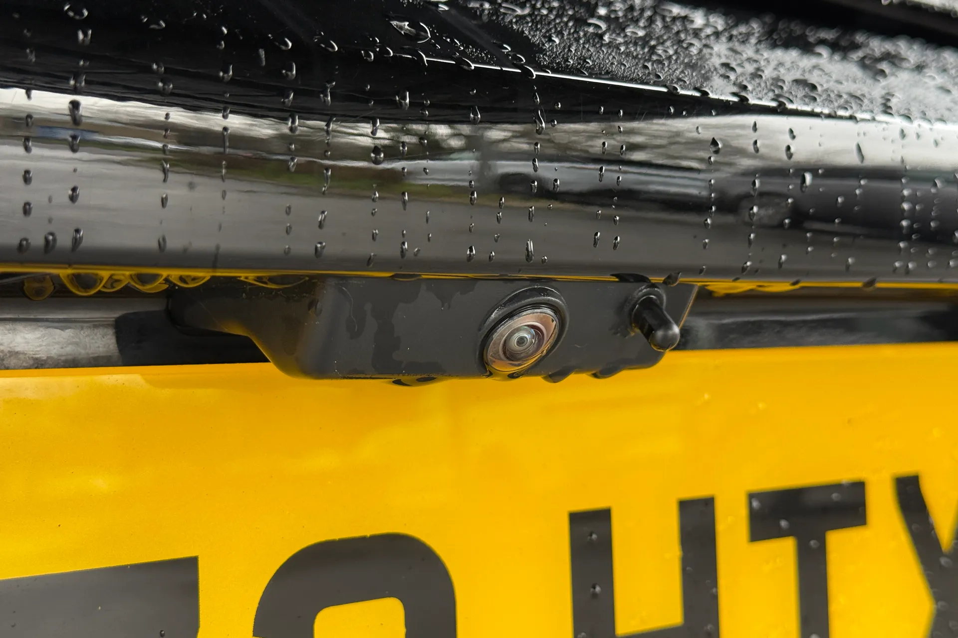 LAND ROVER DEFENDER thumbnail image number 42