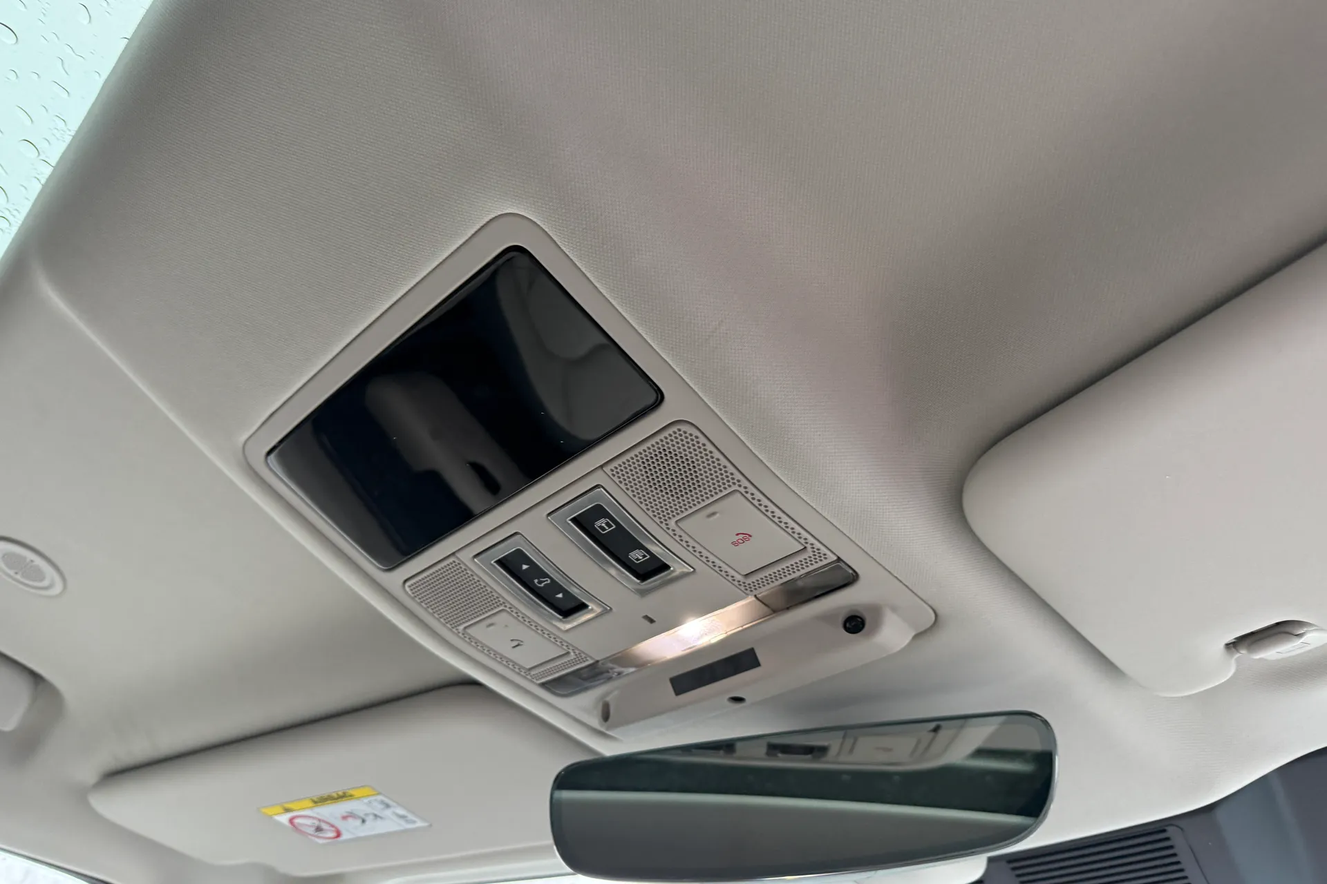 LAND ROVER DEFENDER thumbnail image number 49