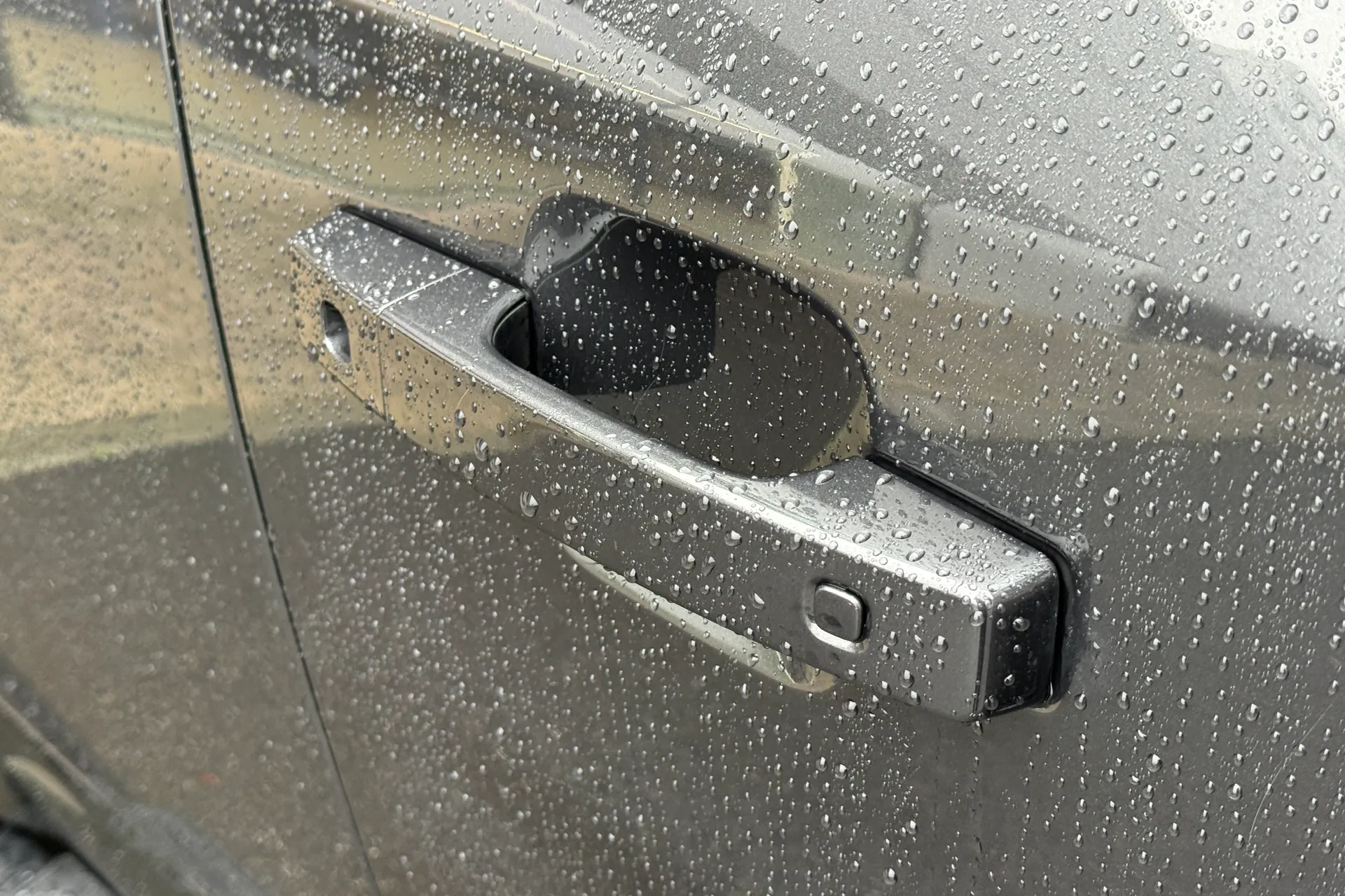 LAND ROVER DEFENDER thumbnail image number 31