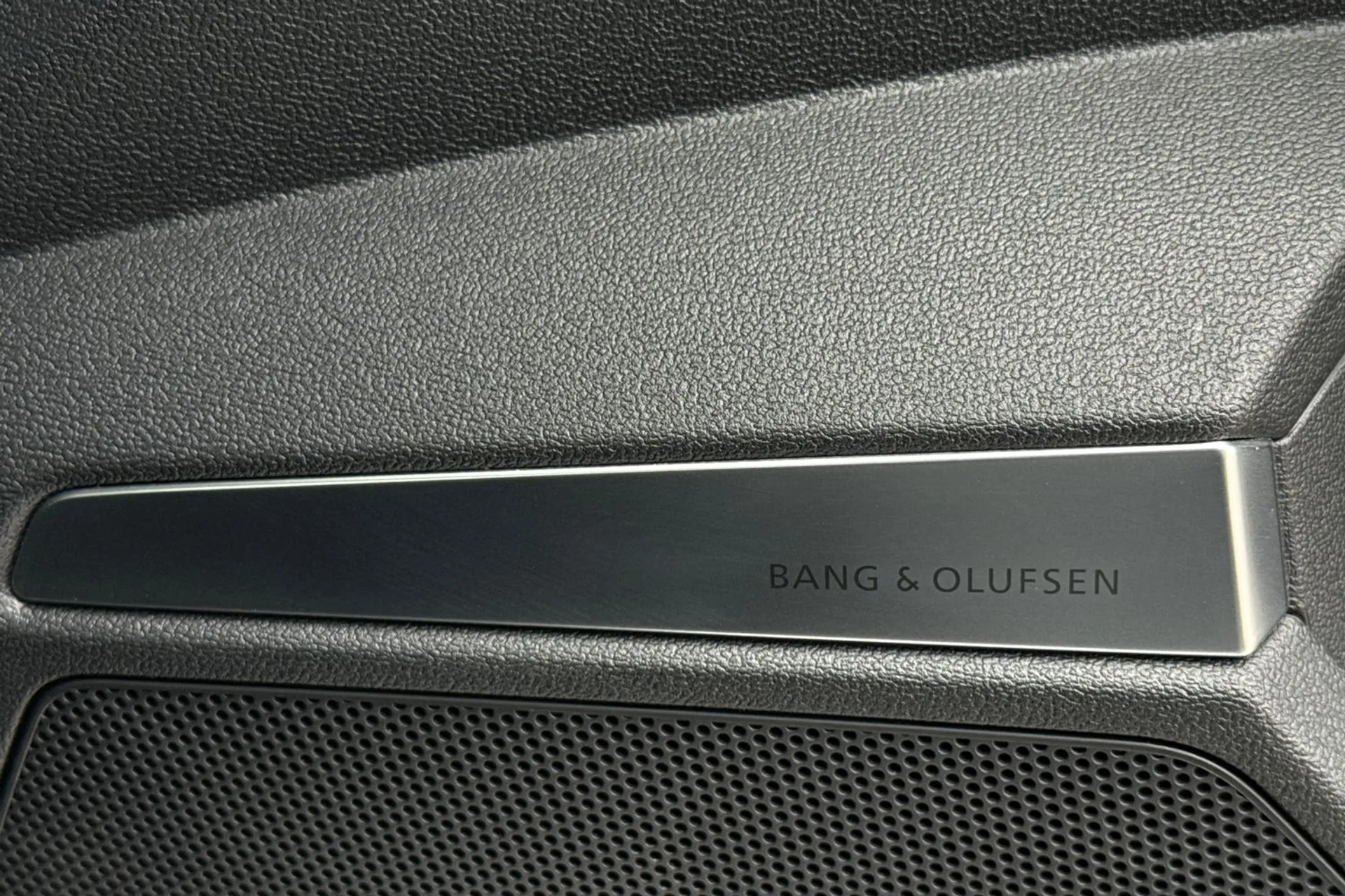 Audi A3 thumbnail image number 9