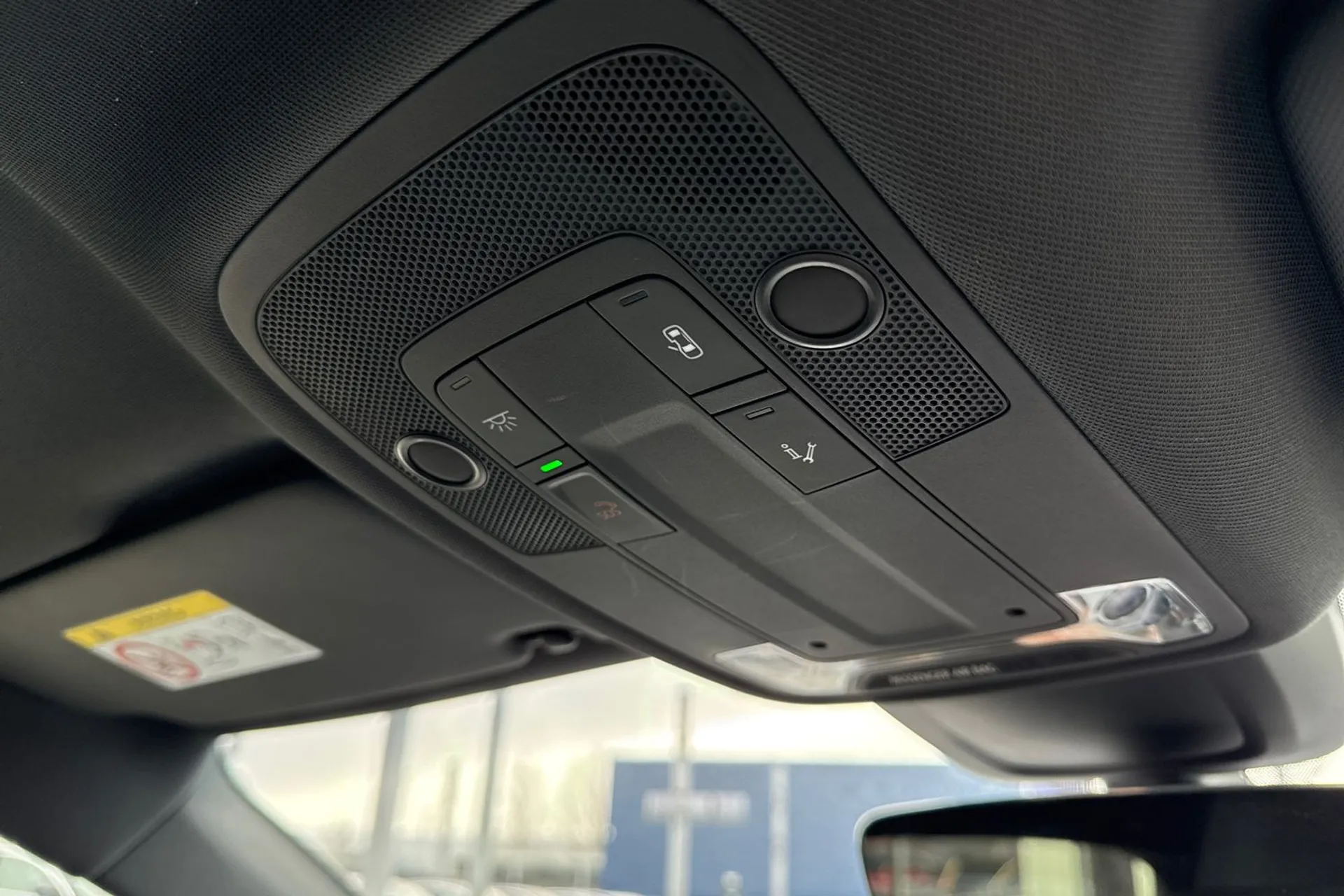 Audi A3 thumbnail image number 41