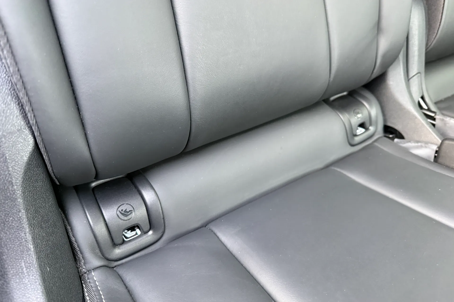 Audi Q8 thumbnail image number 48