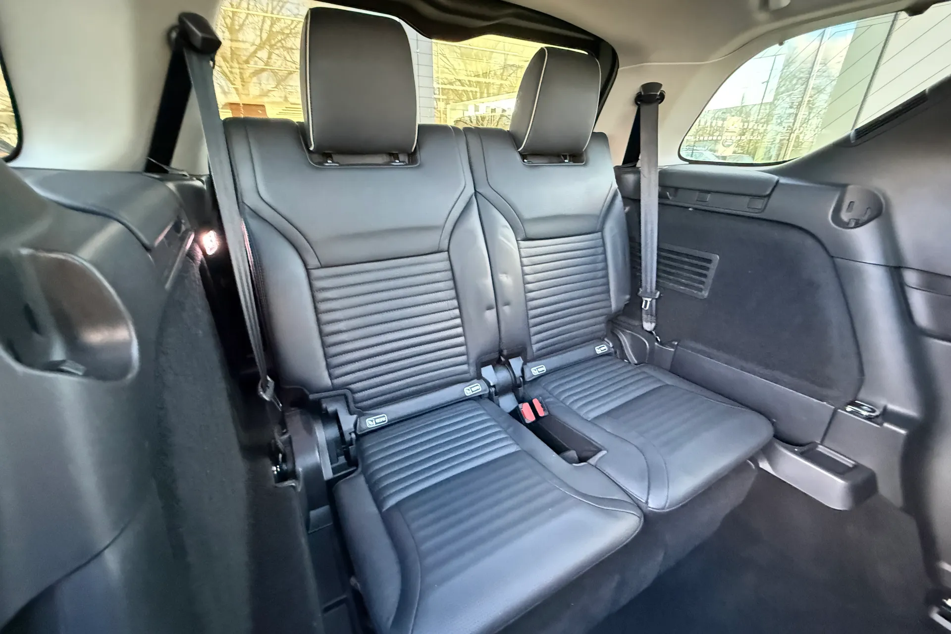 LAND ROVER DISCOVERY thumbnail image number 32