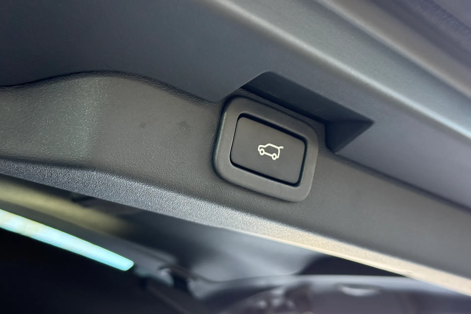 LAND ROVER DISCOVERY thumbnail image number 42