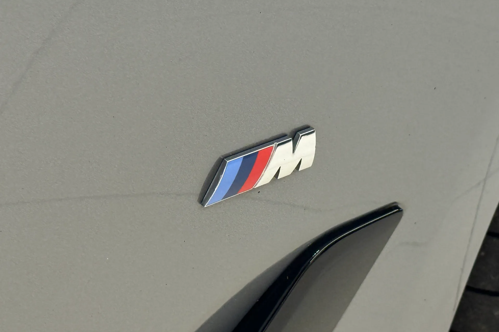 BMW 5 SERIES thumbnail image number 48