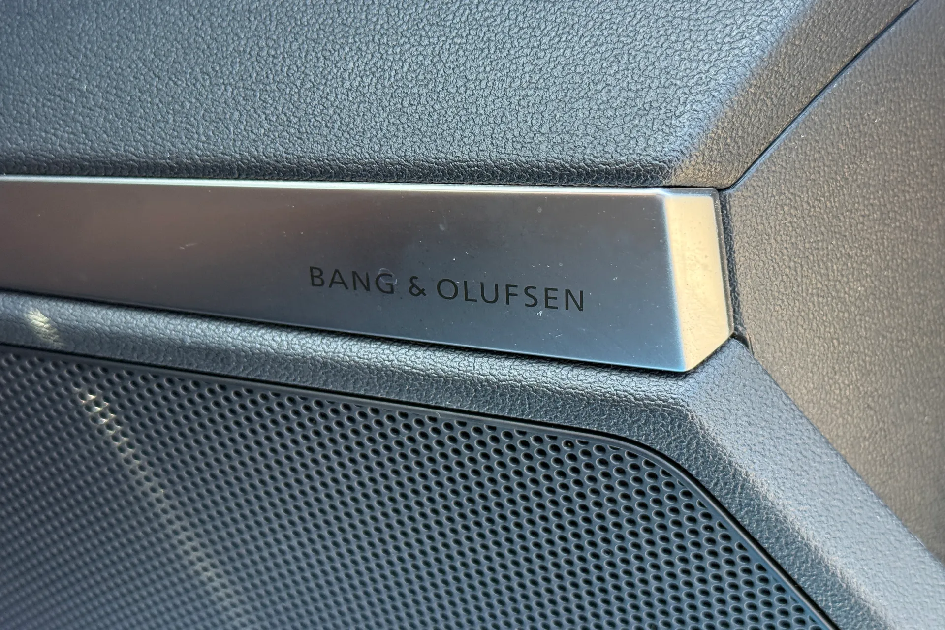 Audi A3 thumbnail image number 15