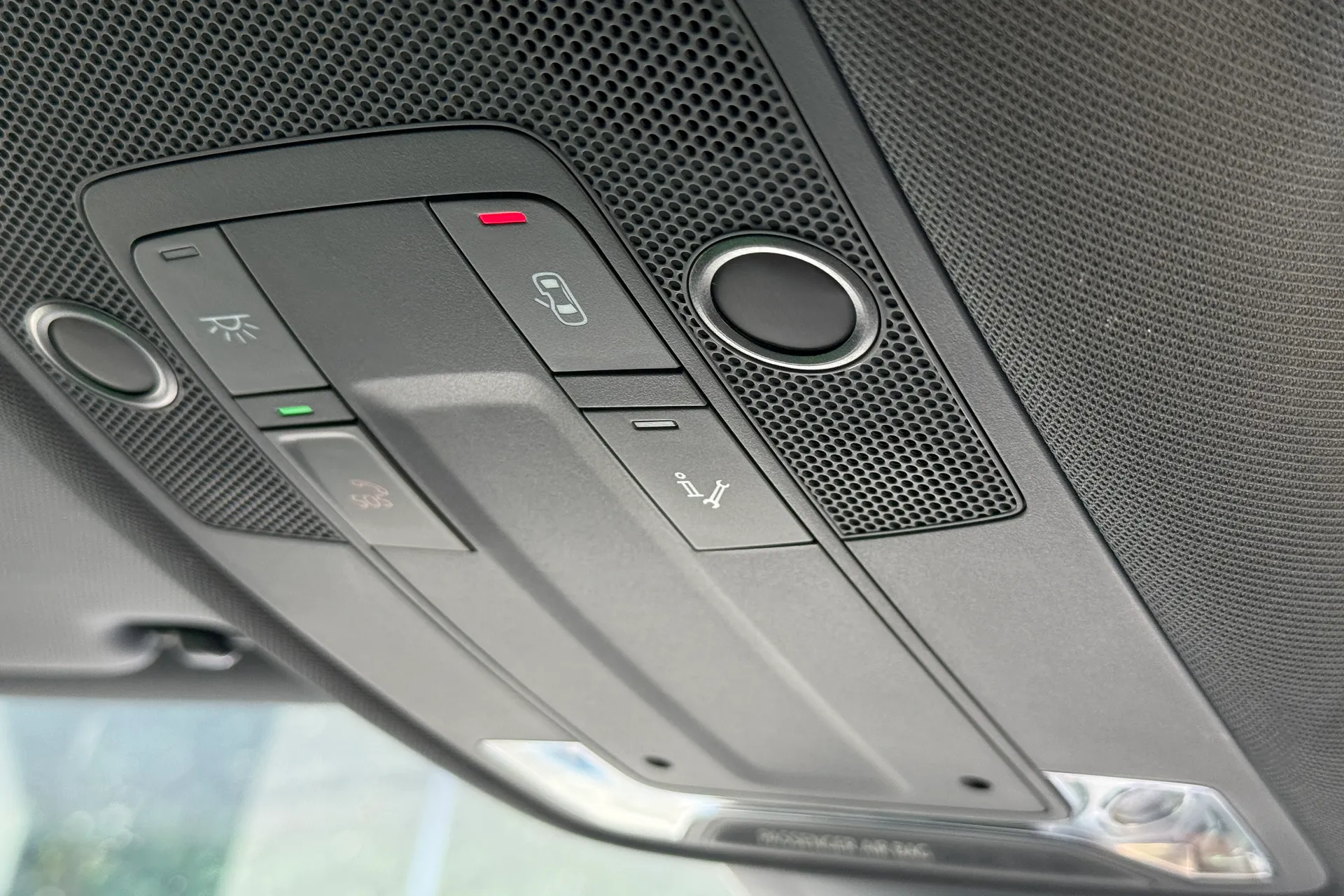 Audi A3 thumbnail image number 19