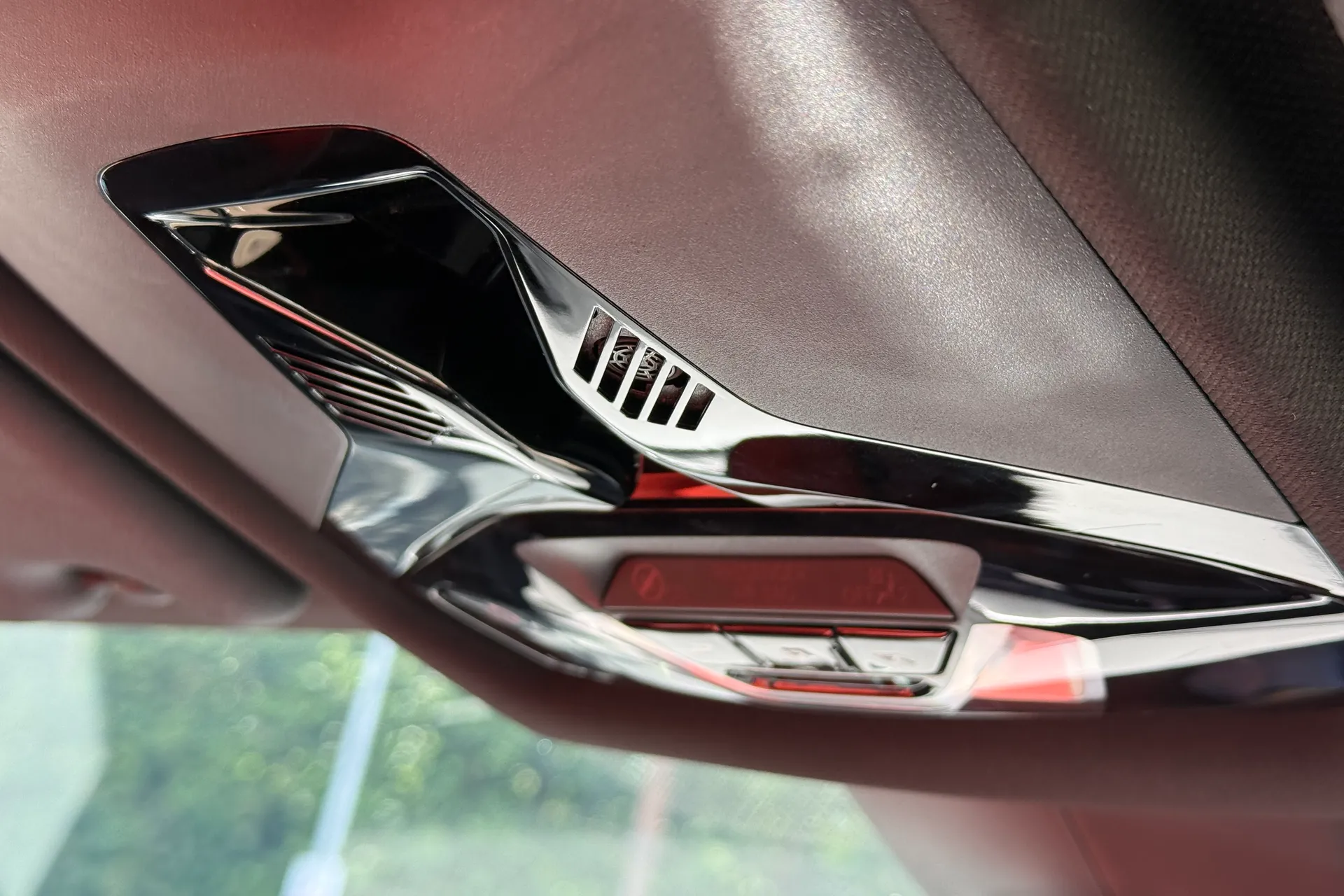 BMW 1 SERIES thumbnail image number 18