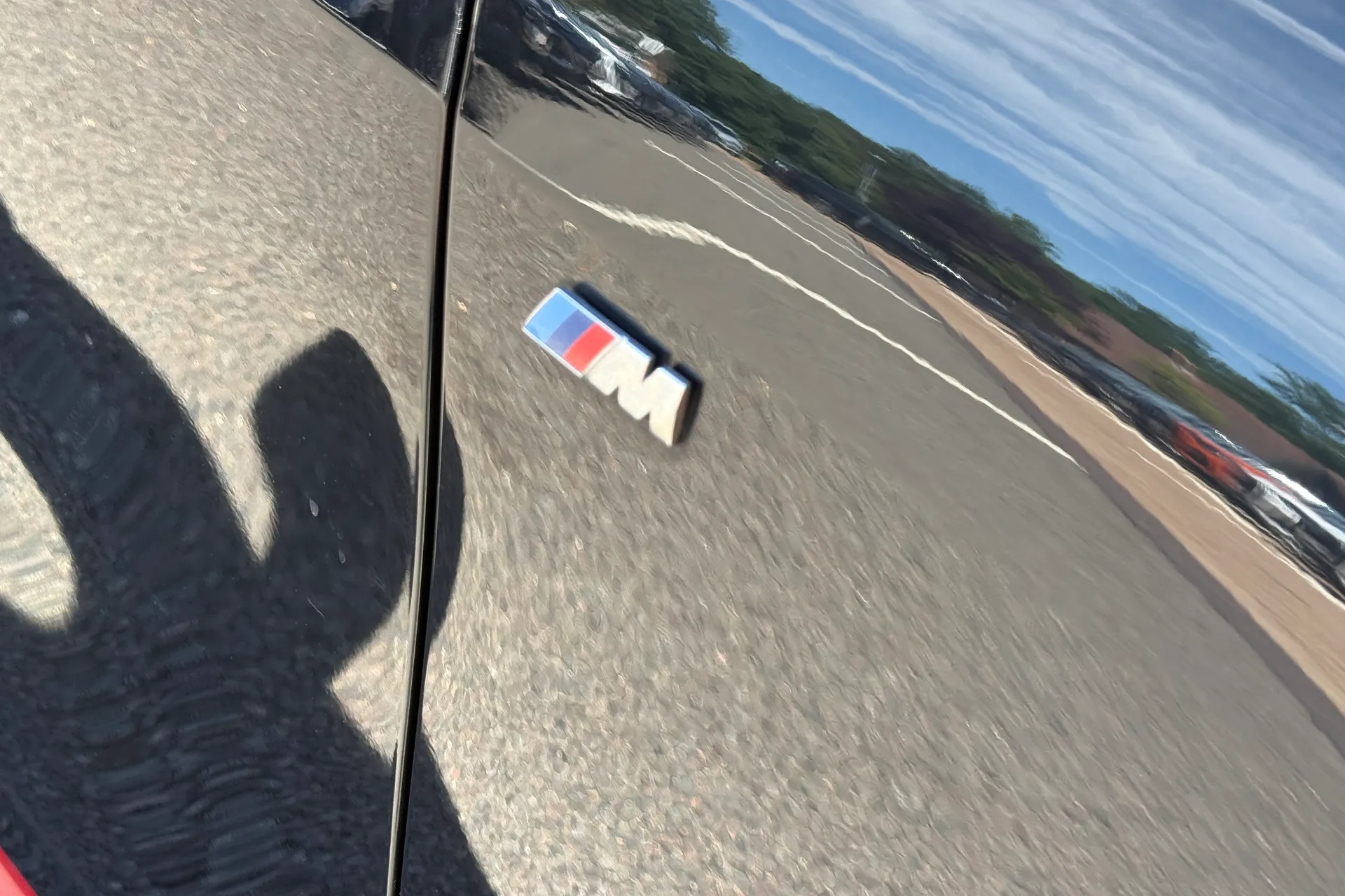 BMW 1 SERIES thumbnail image number 14