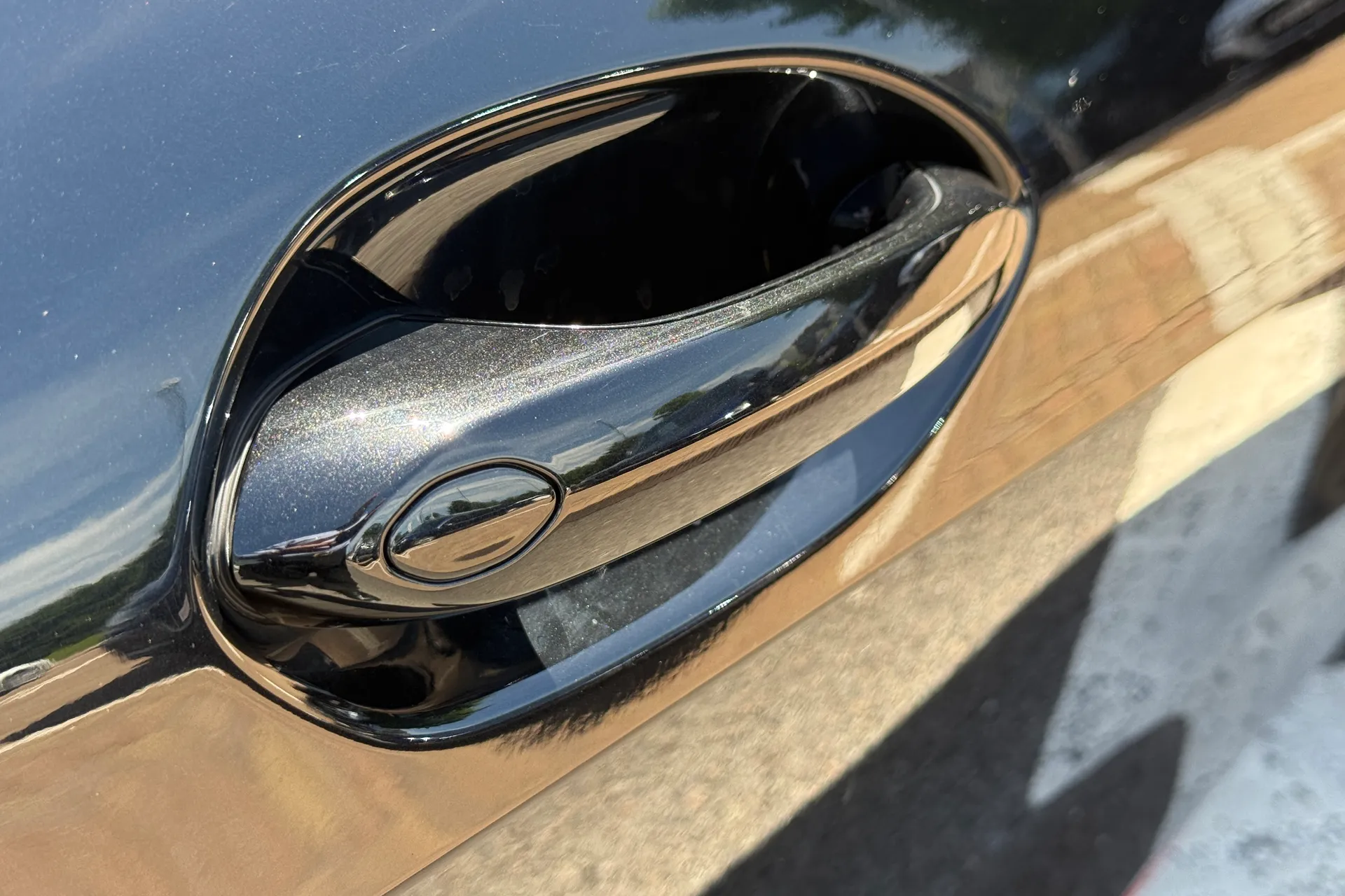 BMW 1 SERIES thumbnail image number 16