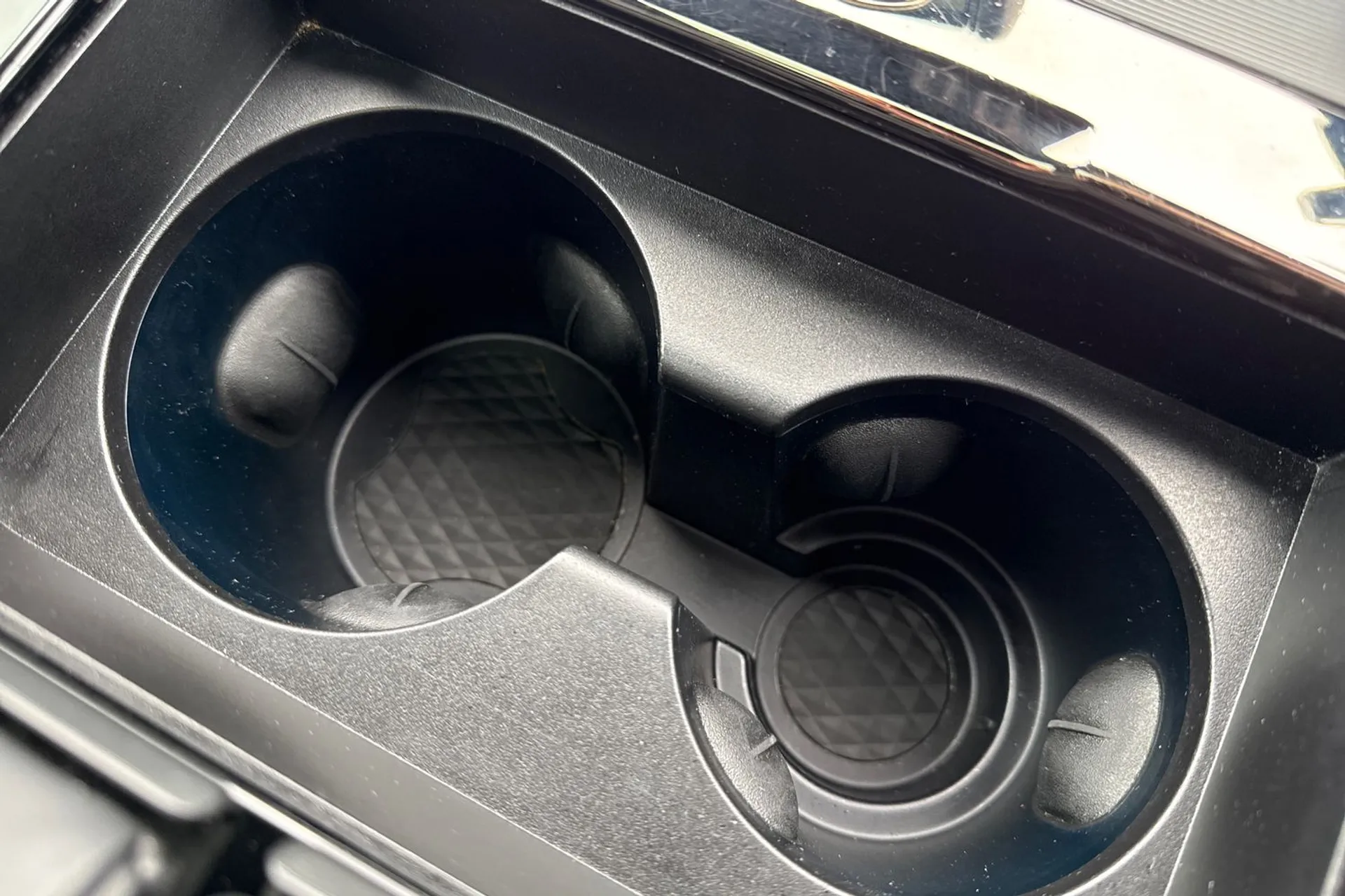 LAND ROVER RANGE ROVER EVOQUE thumbnail image number 53