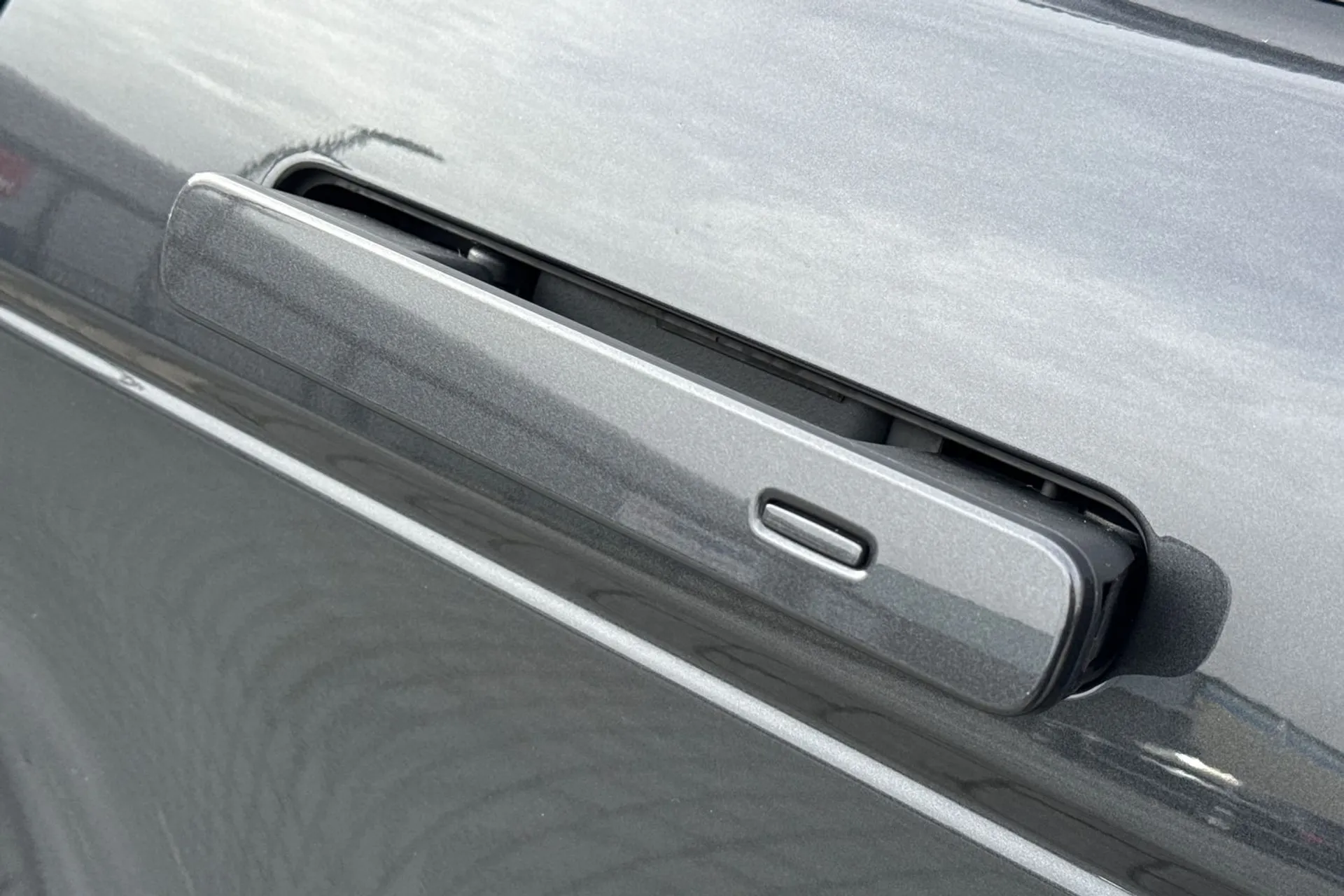 LAND ROVER RANGE ROVER EVOQUE thumbnail image number 28