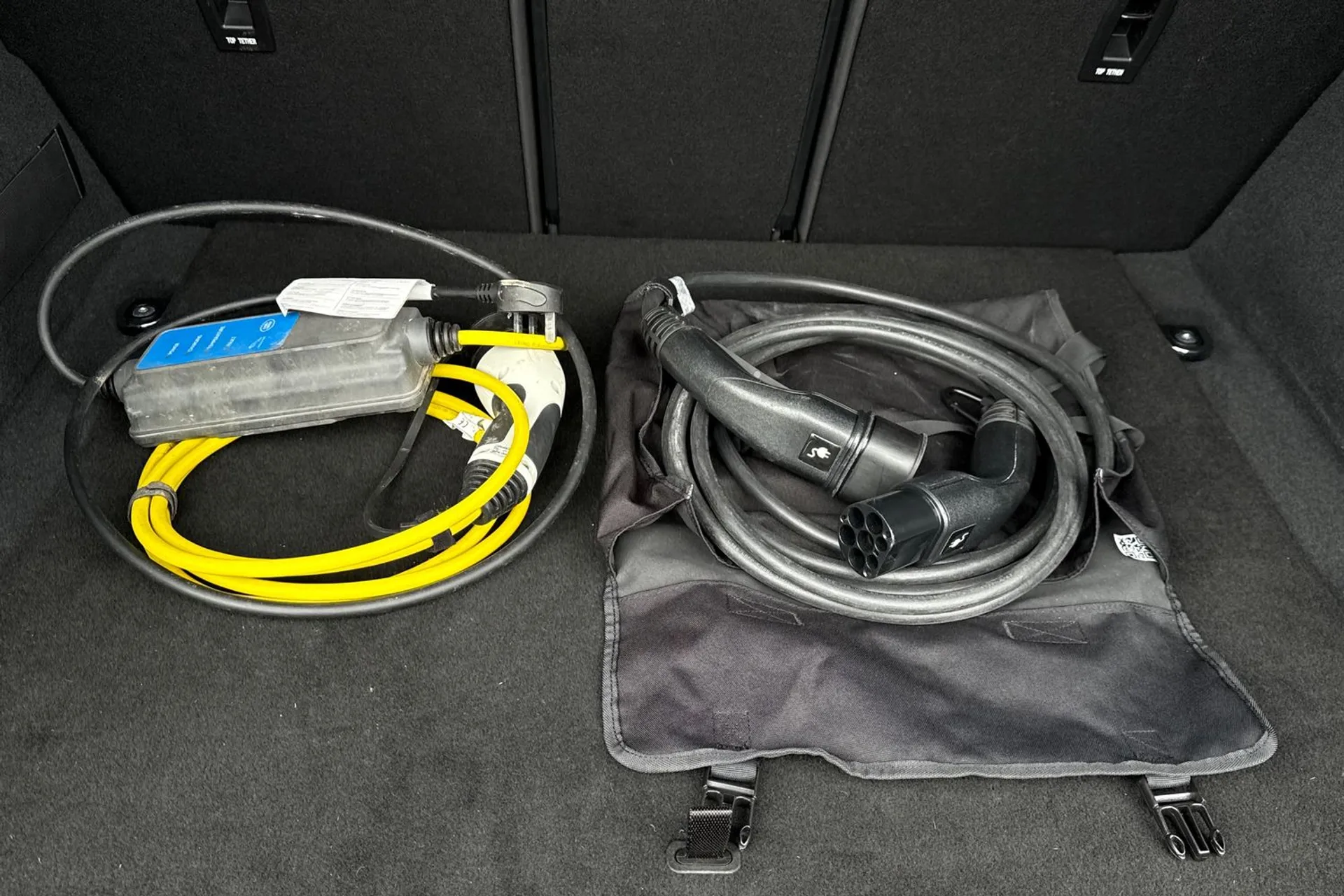 LAND ROVER RANGE ROVER EVOQUE thumbnail image number 15