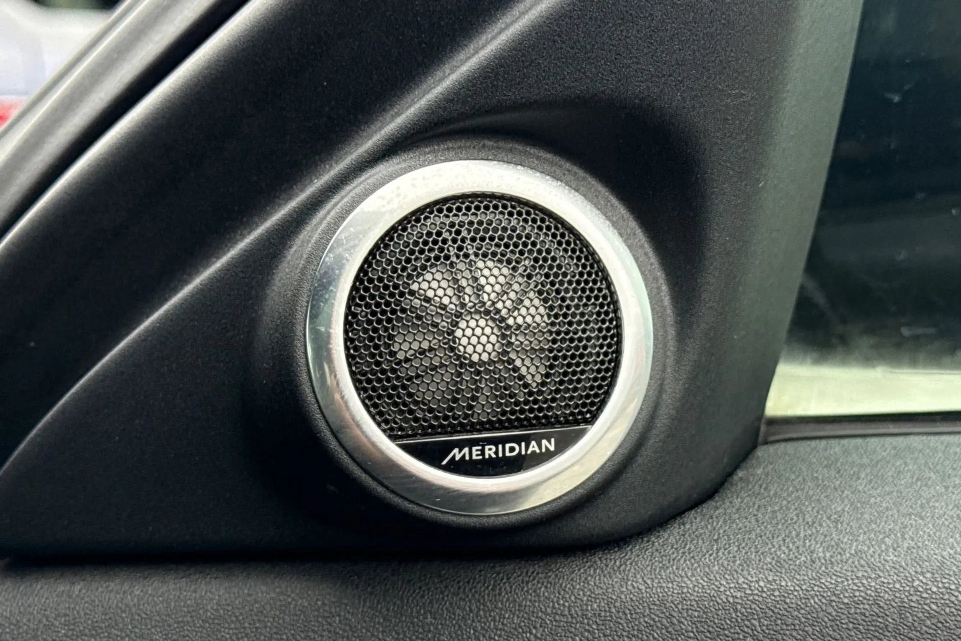 LAND ROVER RANGE ROVER EVOQUE thumbnail image number 55