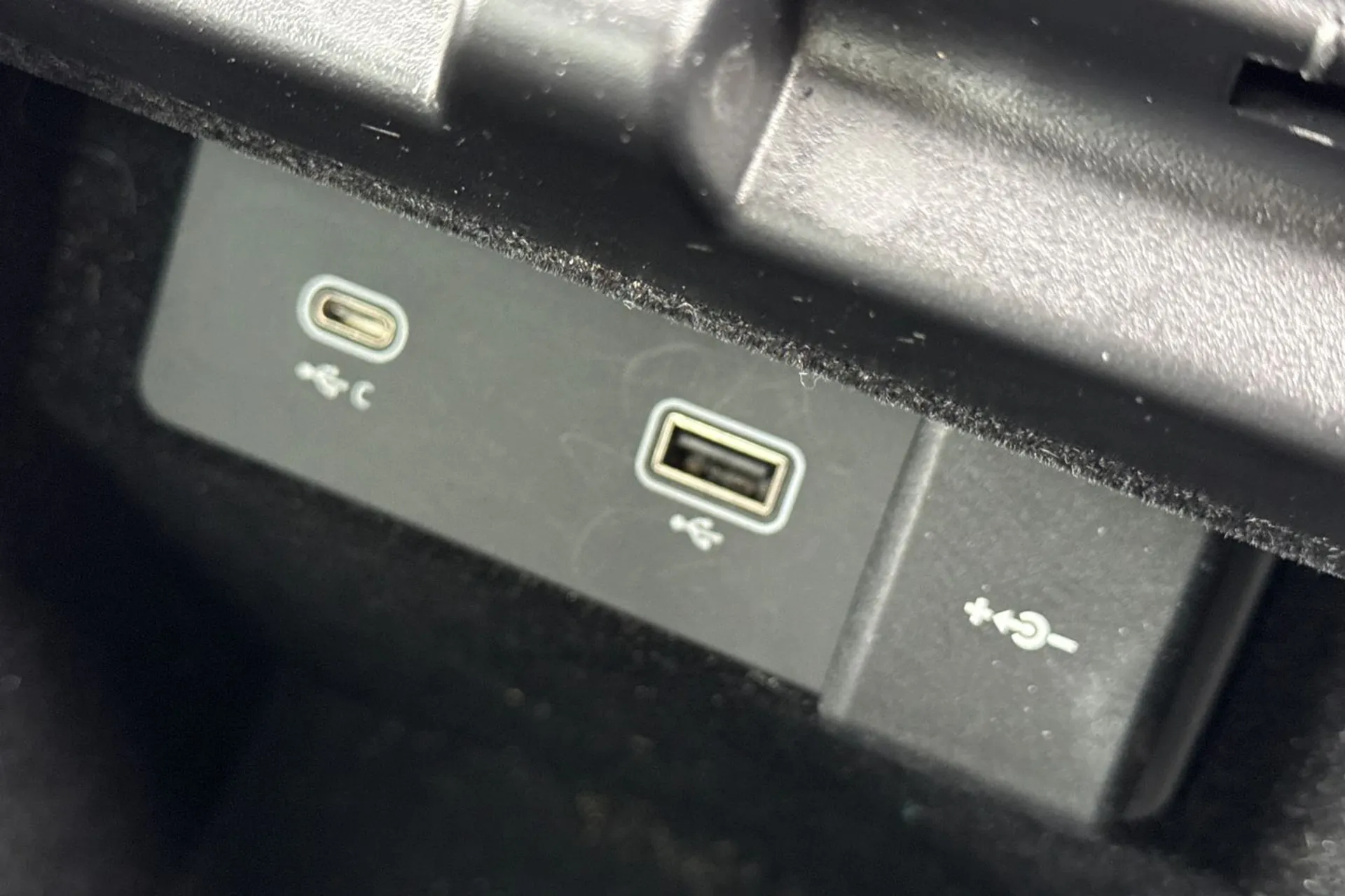 LAND ROVER RANGE ROVER EVOQUE thumbnail image number 54