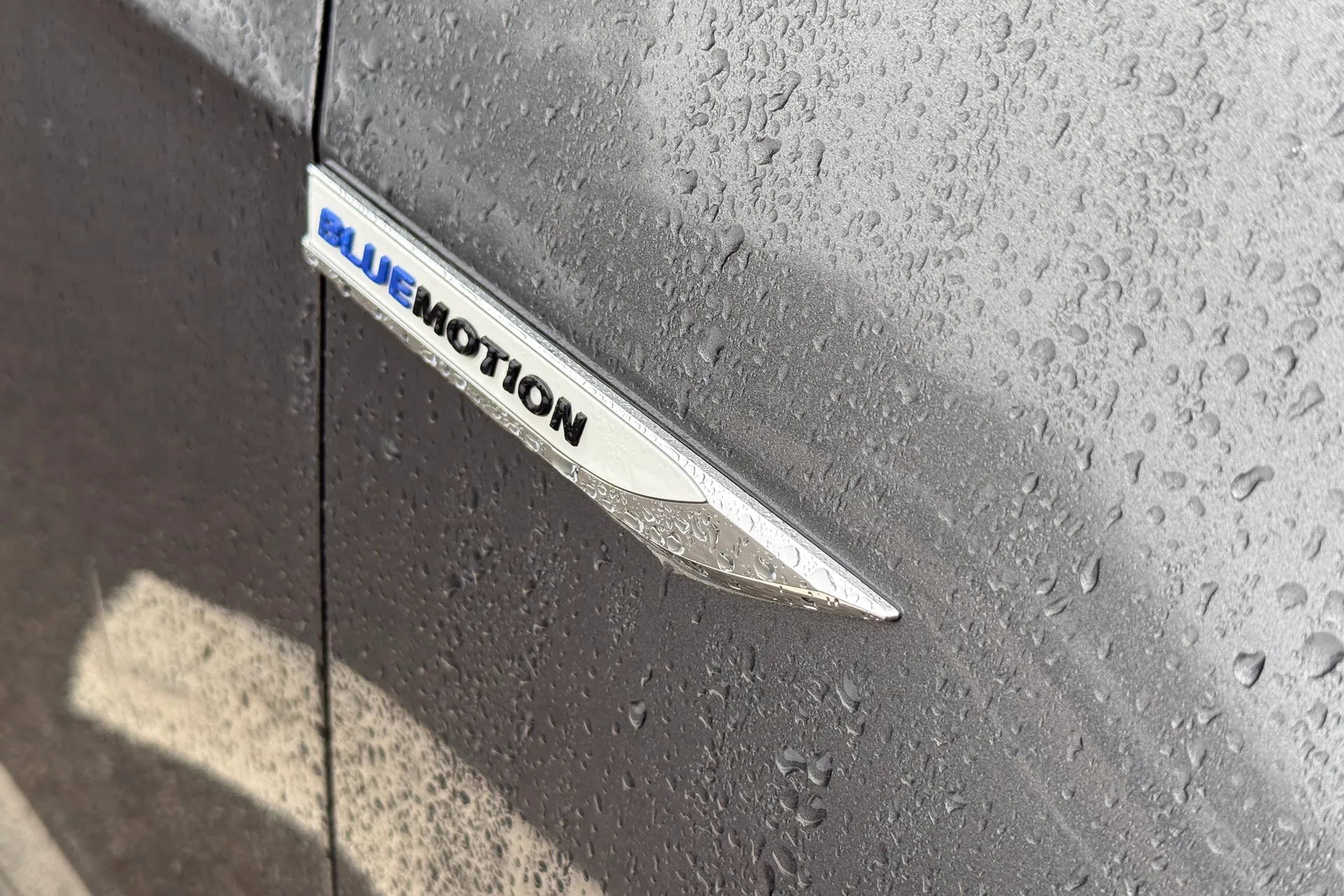 VOLKSWAGEN GOLF thumbnail image number 6