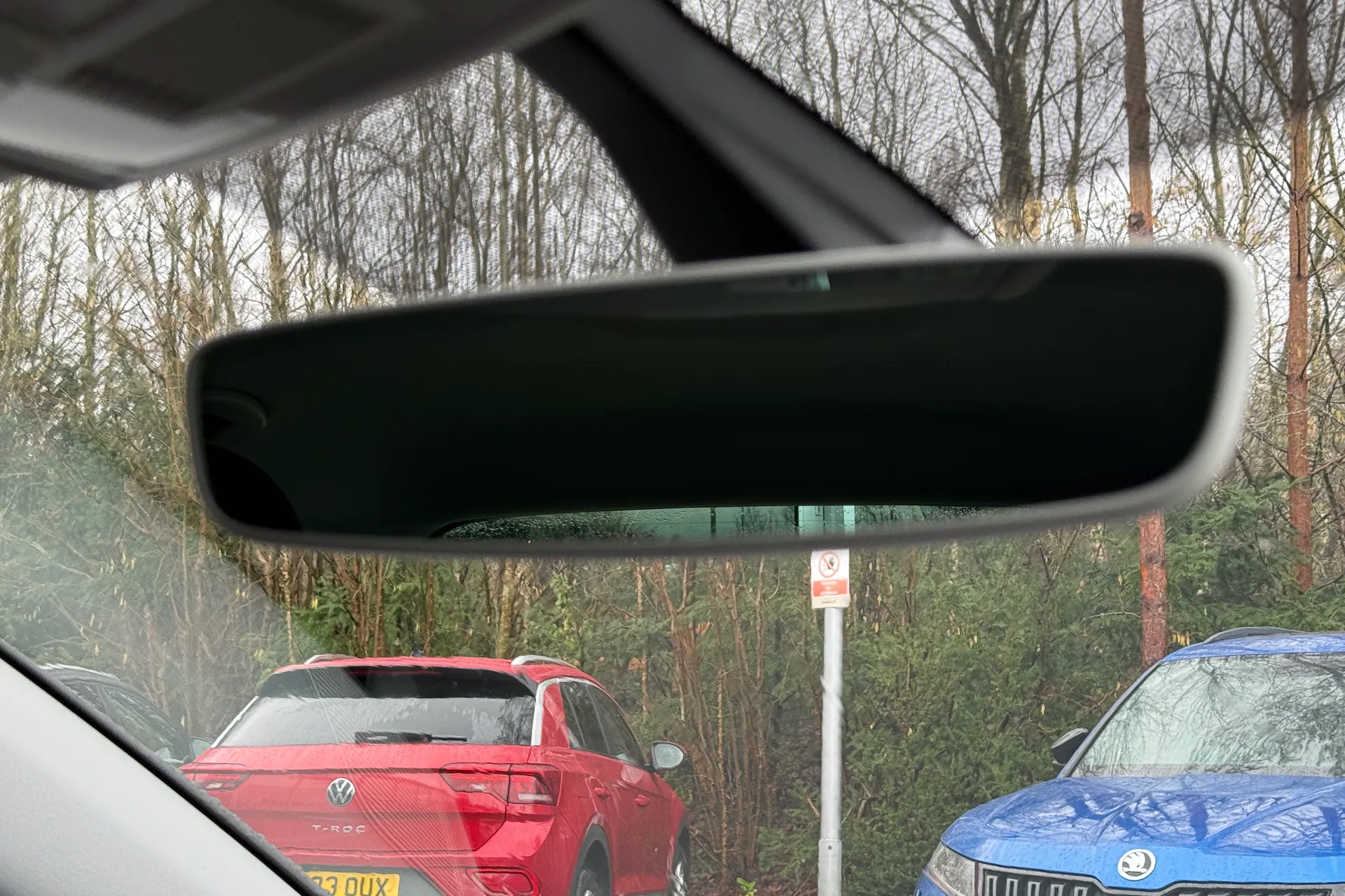 VOLKSWAGEN GOLF thumbnail image number 52