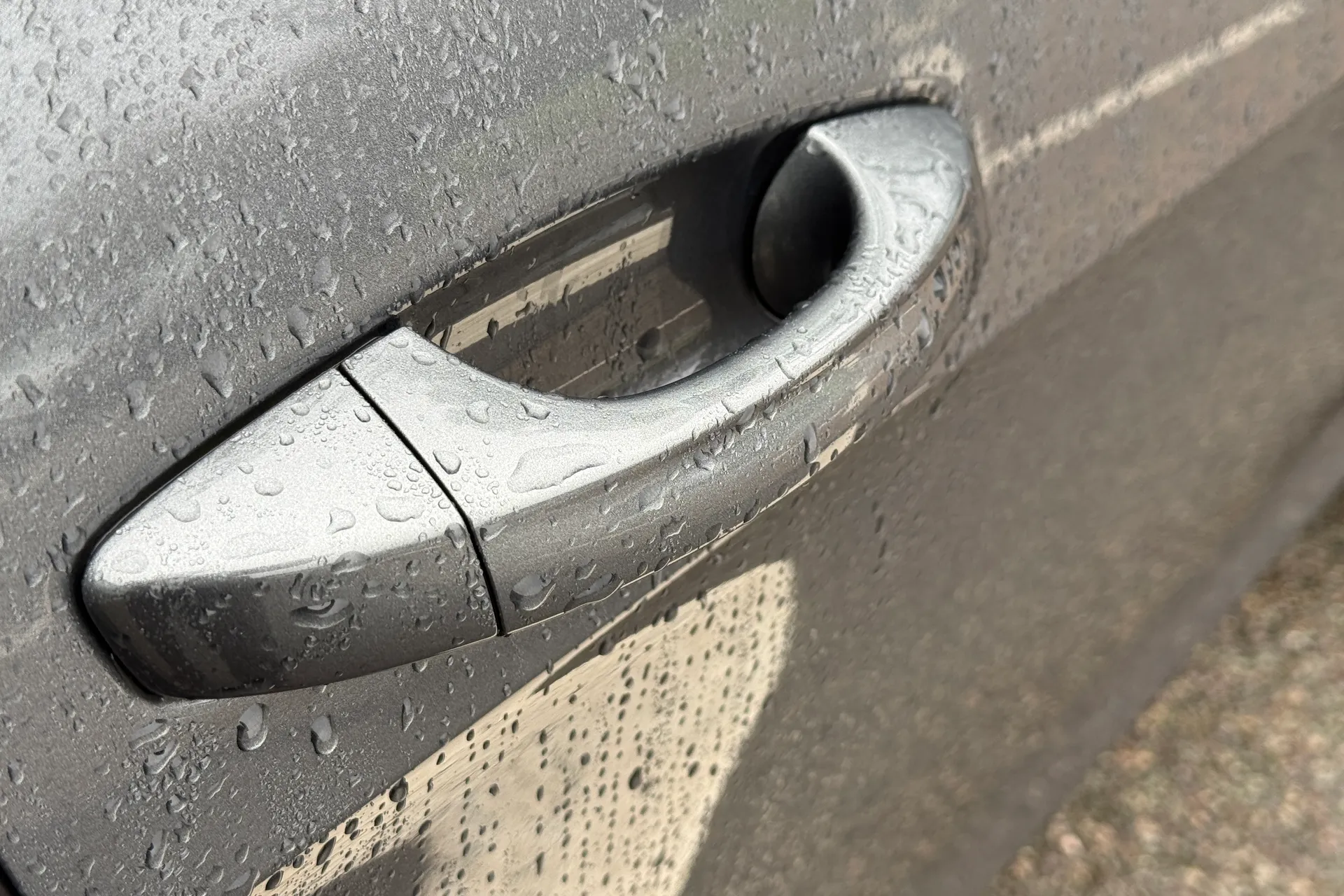 VOLKSWAGEN GOLF thumbnail image number 8