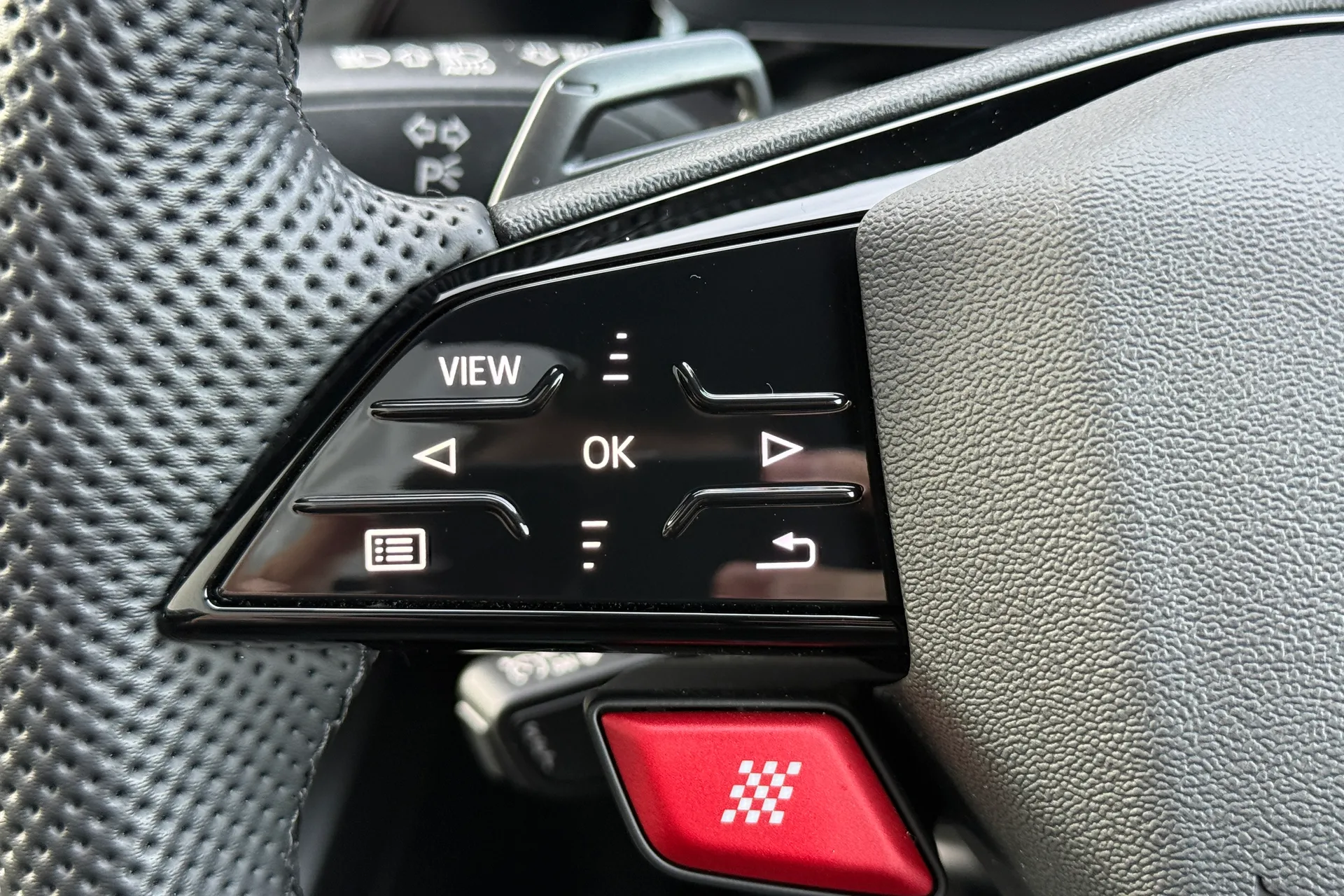 Audi RS3 thumbnail image number 15