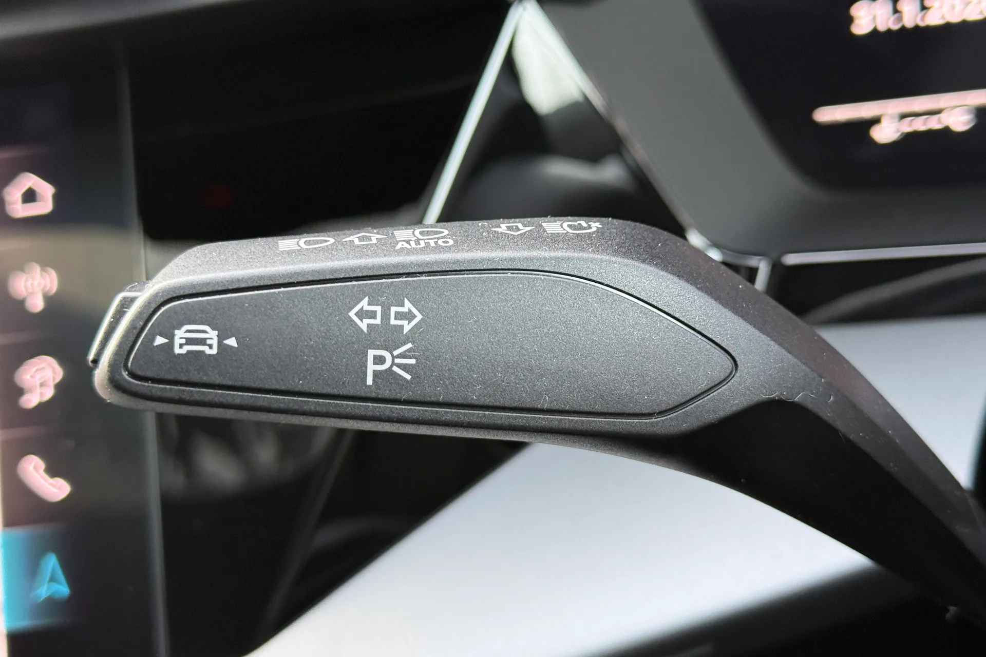 Audi RS3 thumbnail image number 18