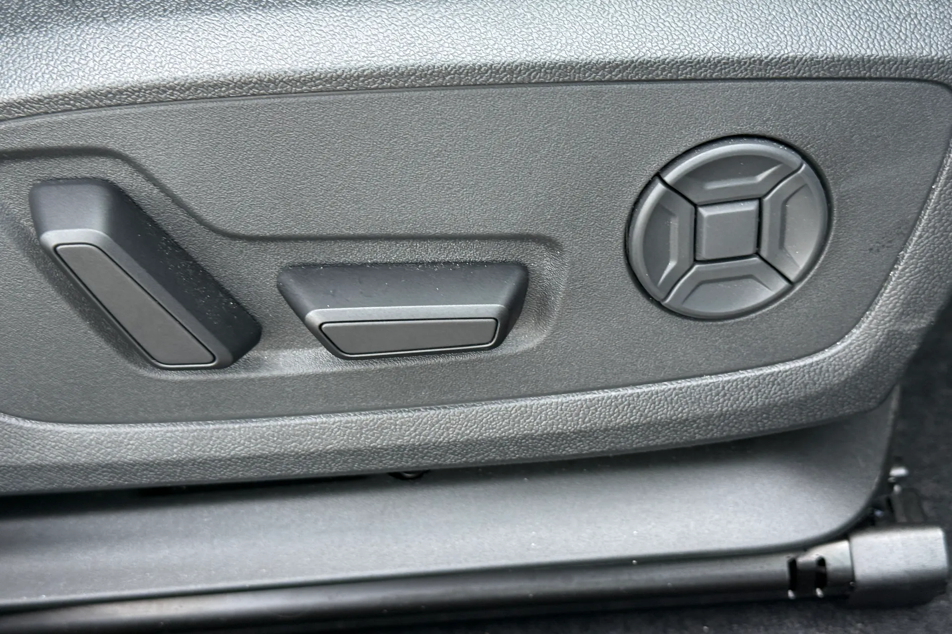 Audi RS3 thumbnail image number 11