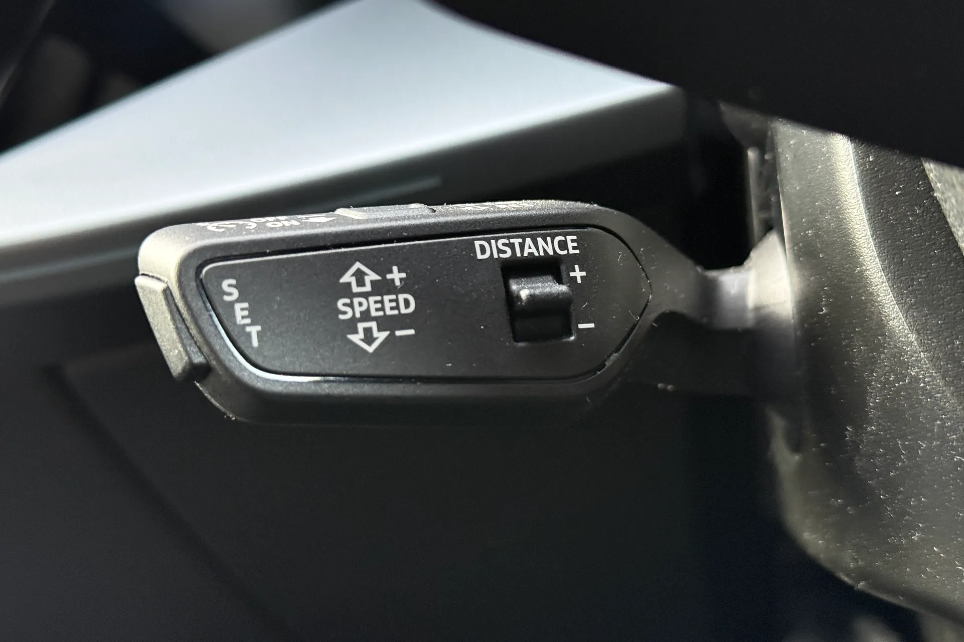 Audi RS3 thumbnail image number 17