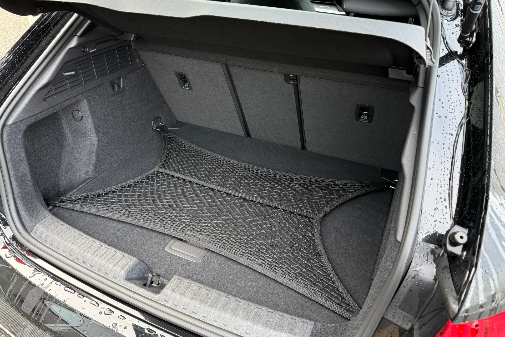 Audi RS3 thumbnail image number 42