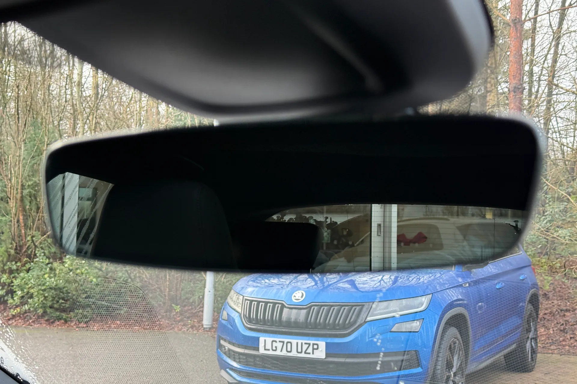 Audi RS3 thumbnail image number 21