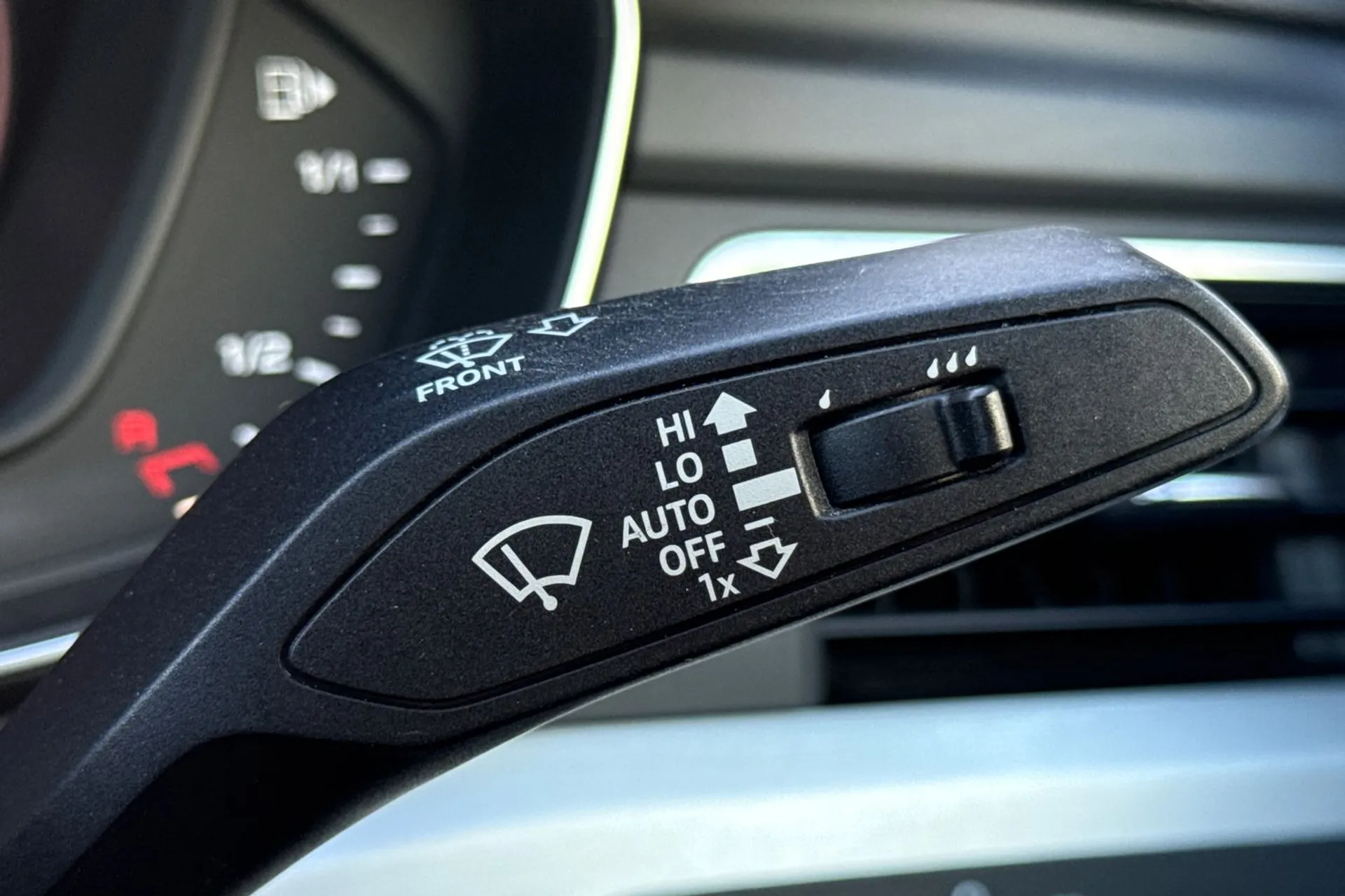 Audi A5 thumbnail image number 46