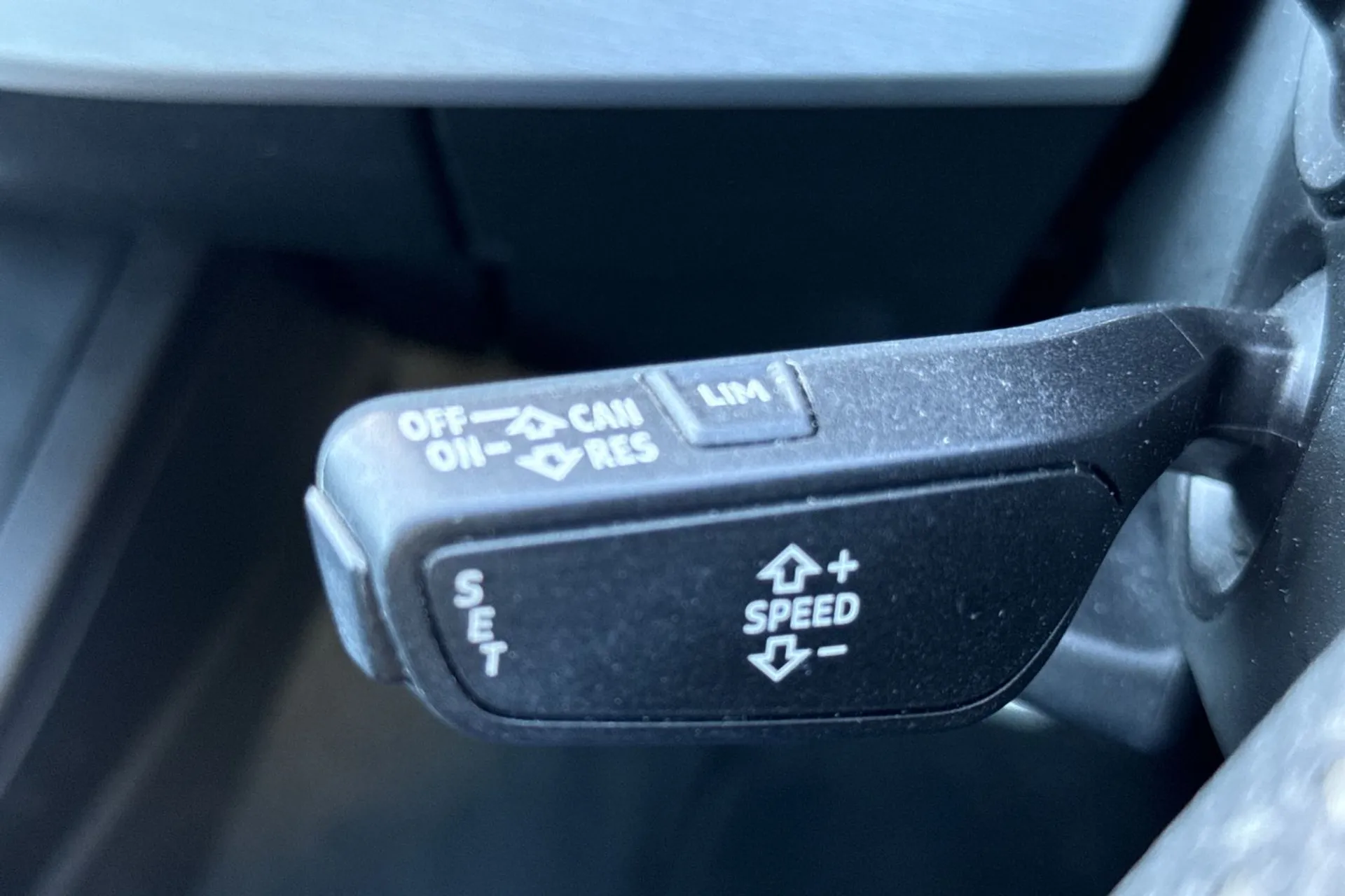 Audi A5 thumbnail image number 48