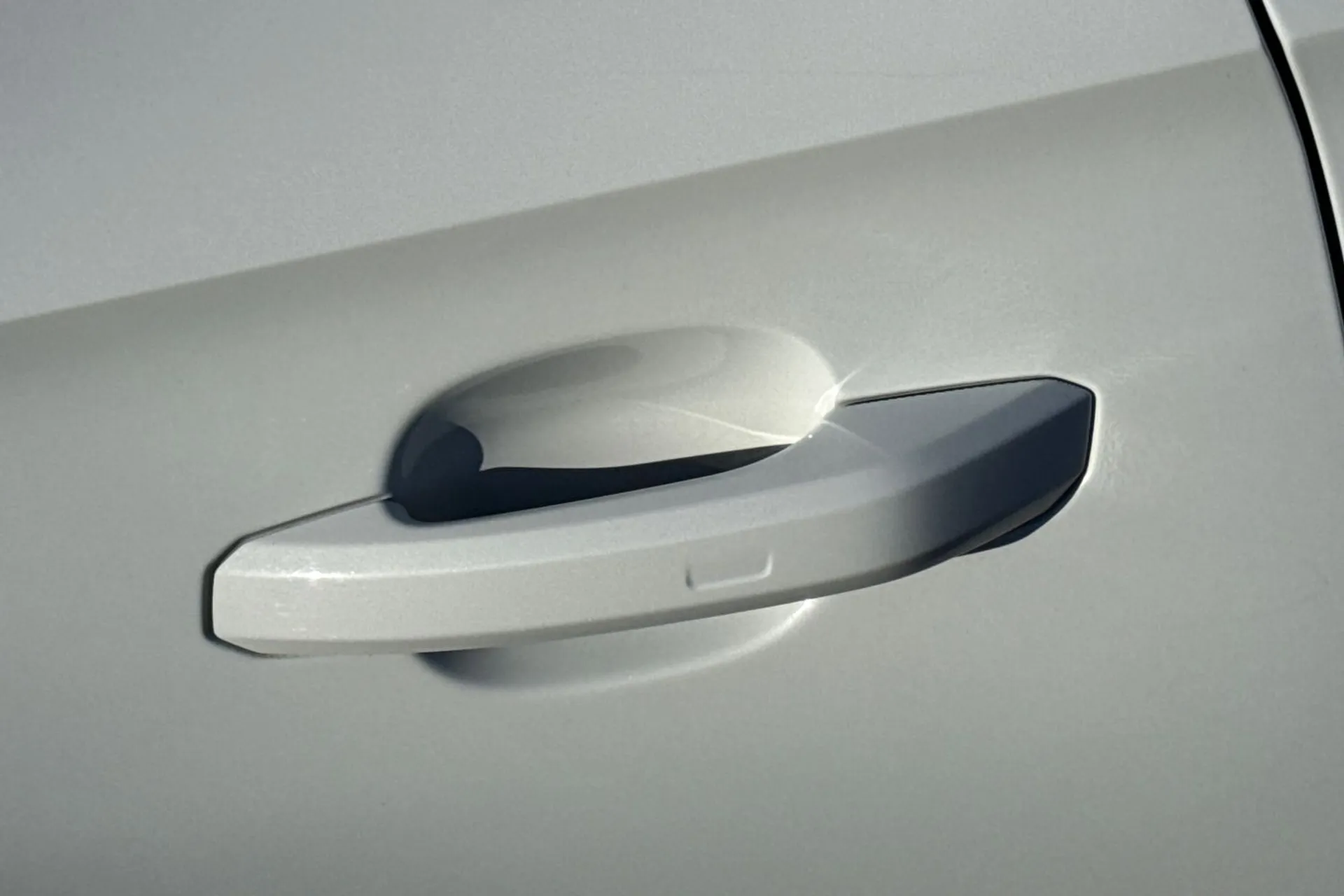 Audi A5 thumbnail image number 17