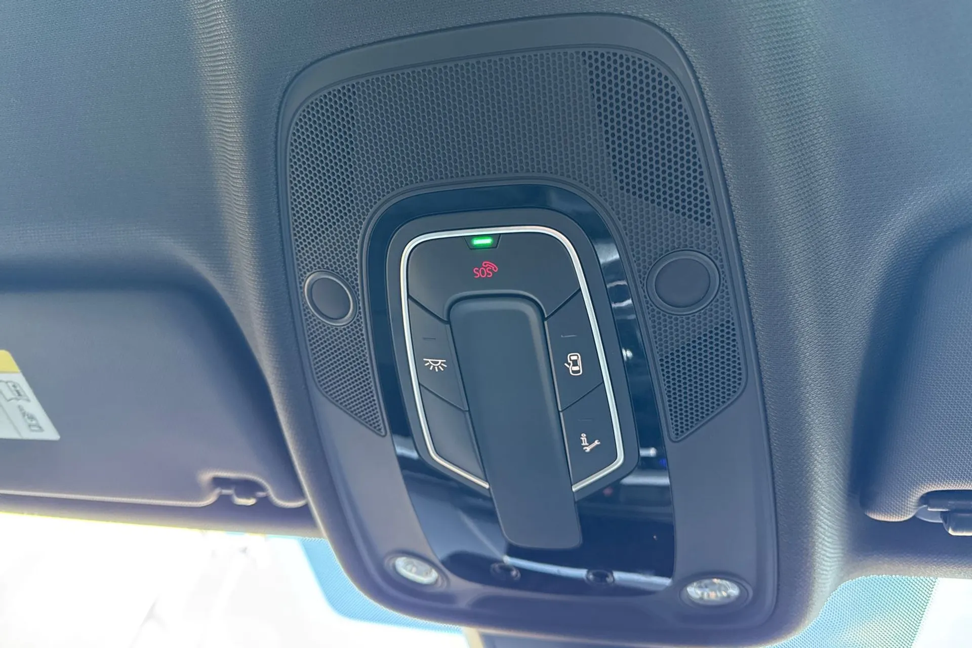 Audi A5 thumbnail image number 54