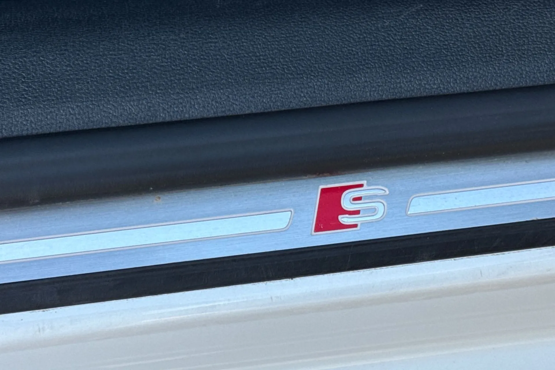 Audi A5 thumbnail image number 56