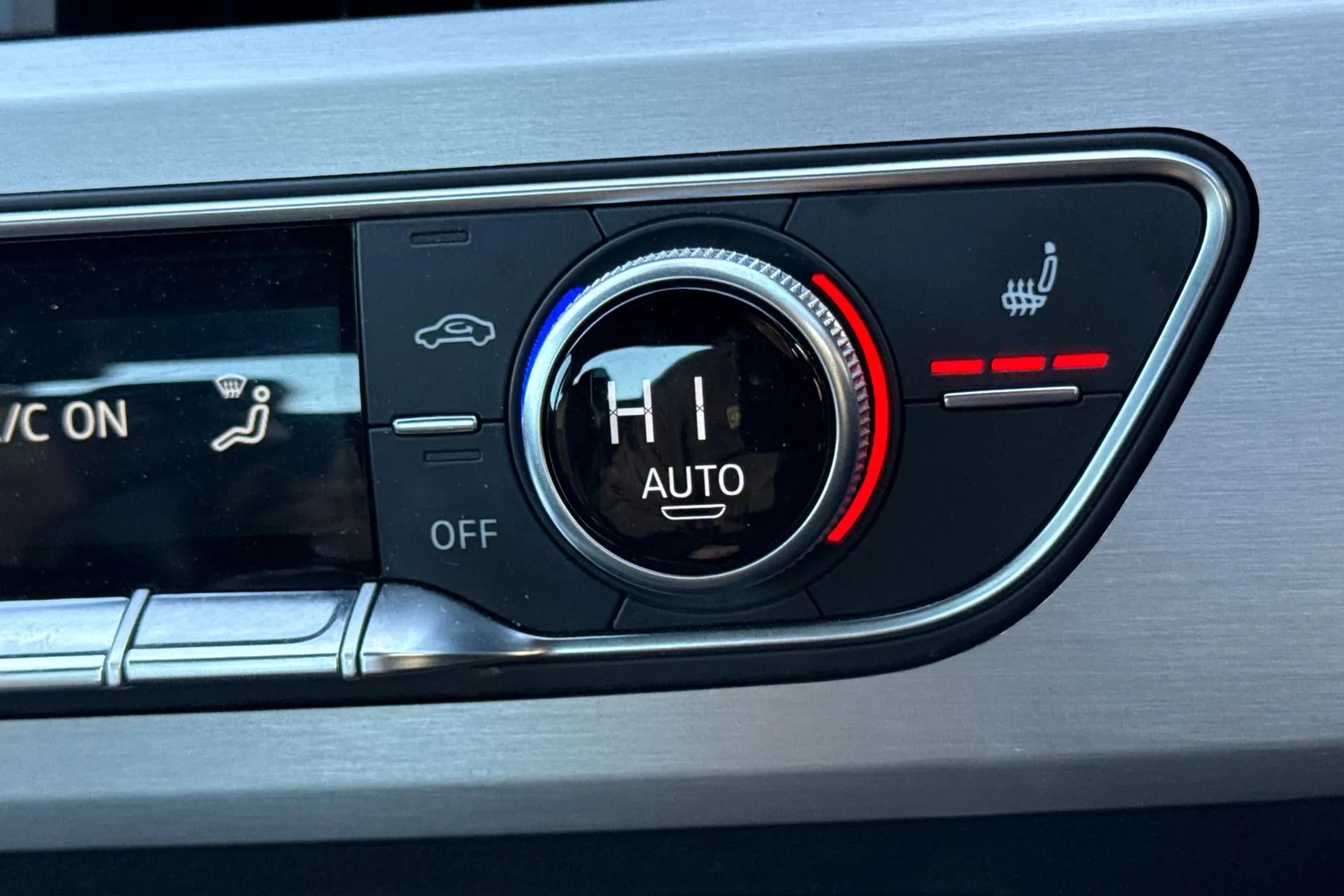 Audi A5 thumbnail image number 42