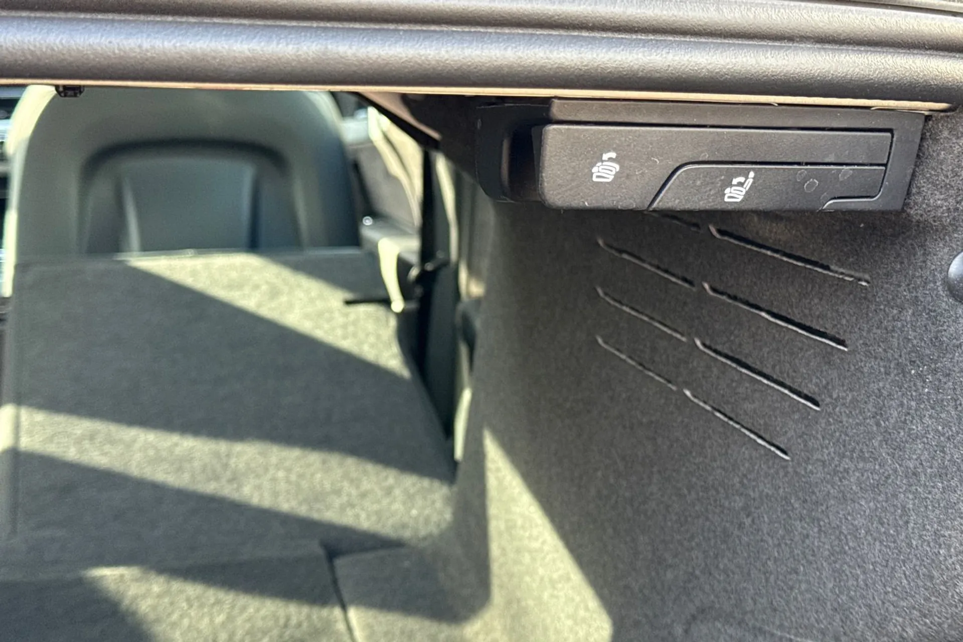 Audi A5 thumbnail image number 57