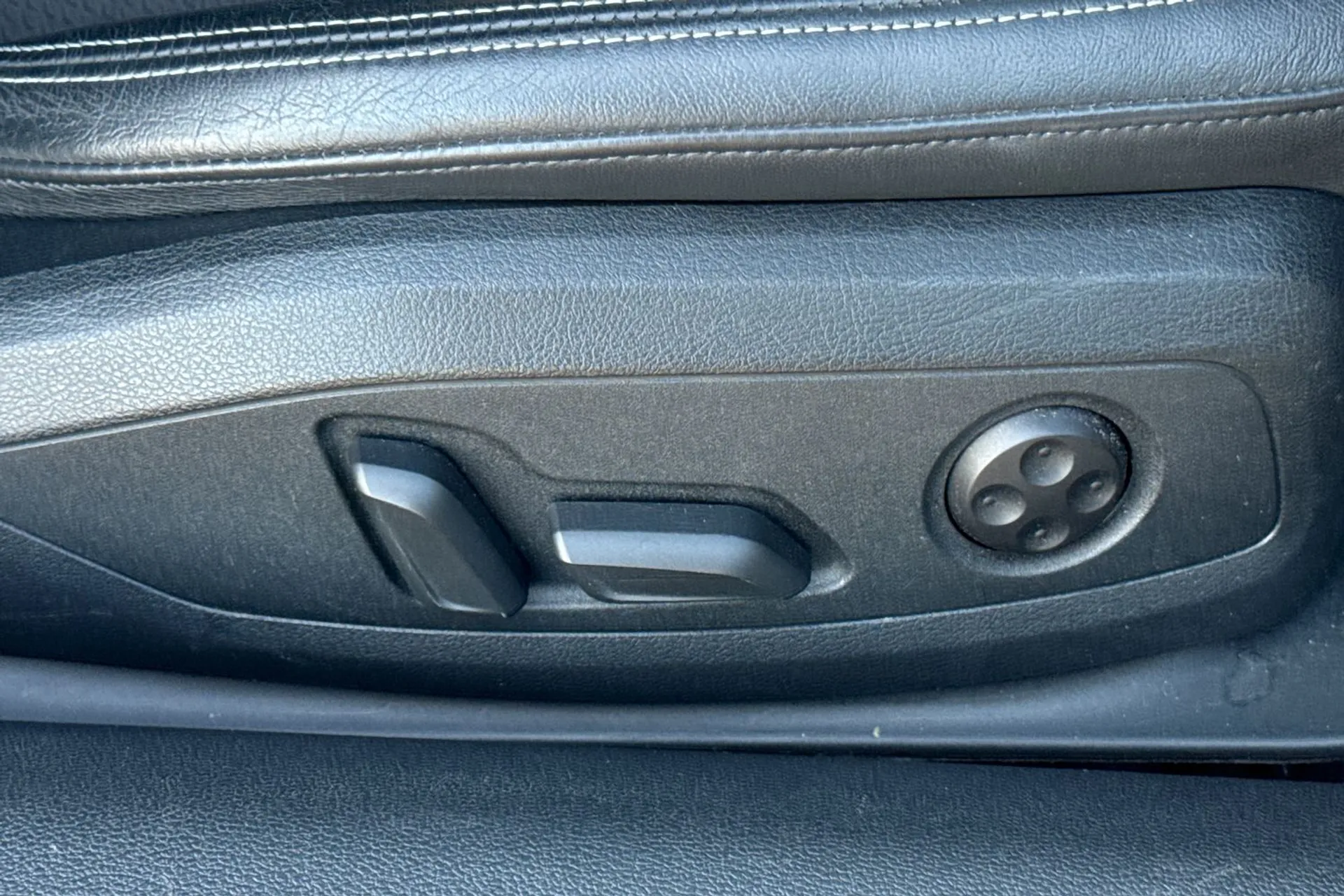 Audi A5 thumbnail image number 55