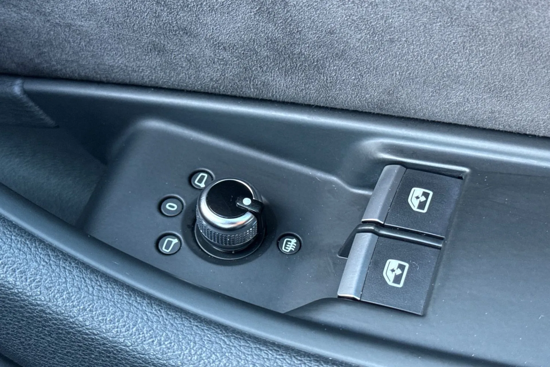 Audi A5 thumbnail image number 49