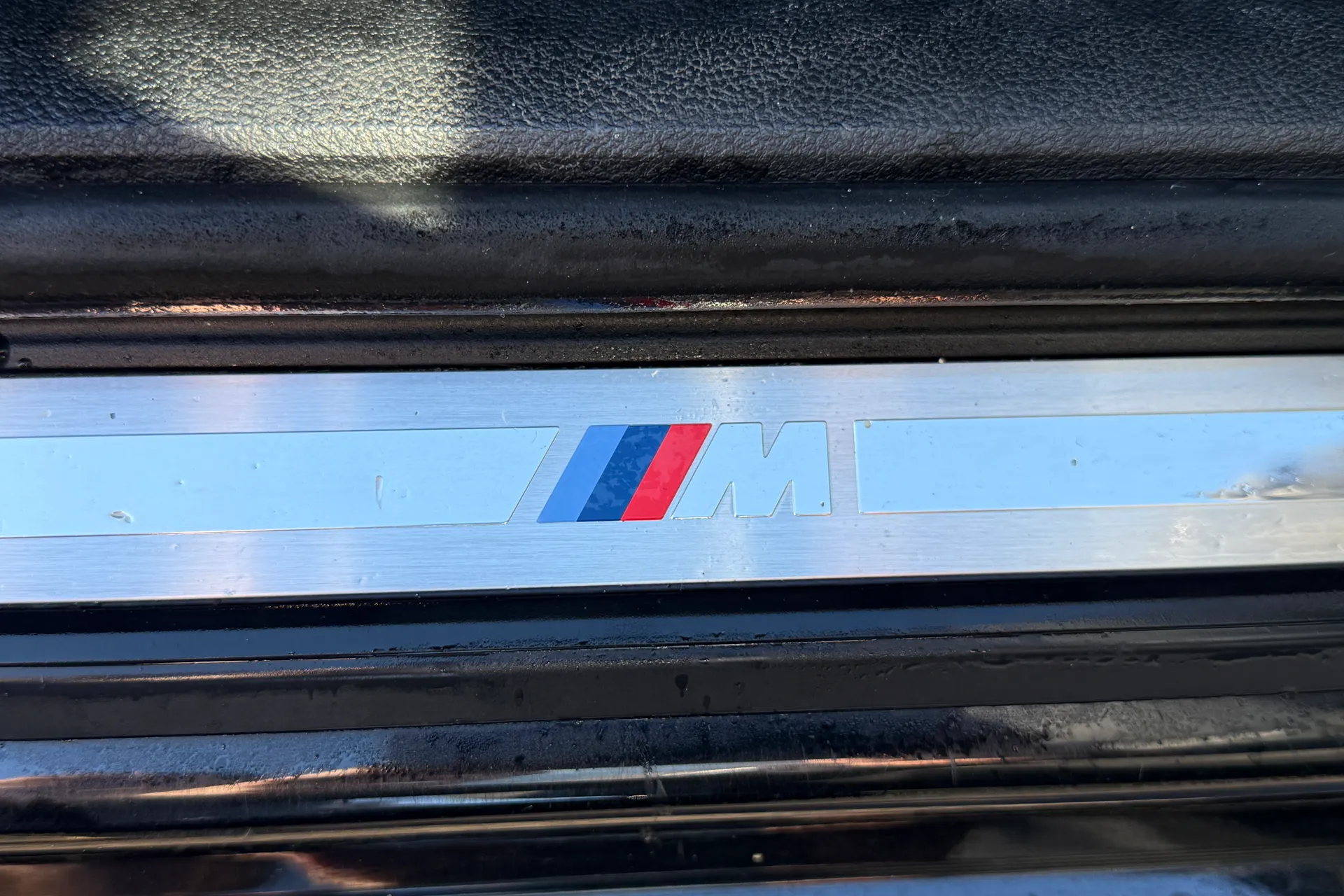 BMW 3 SERIES thumbnail image number 62