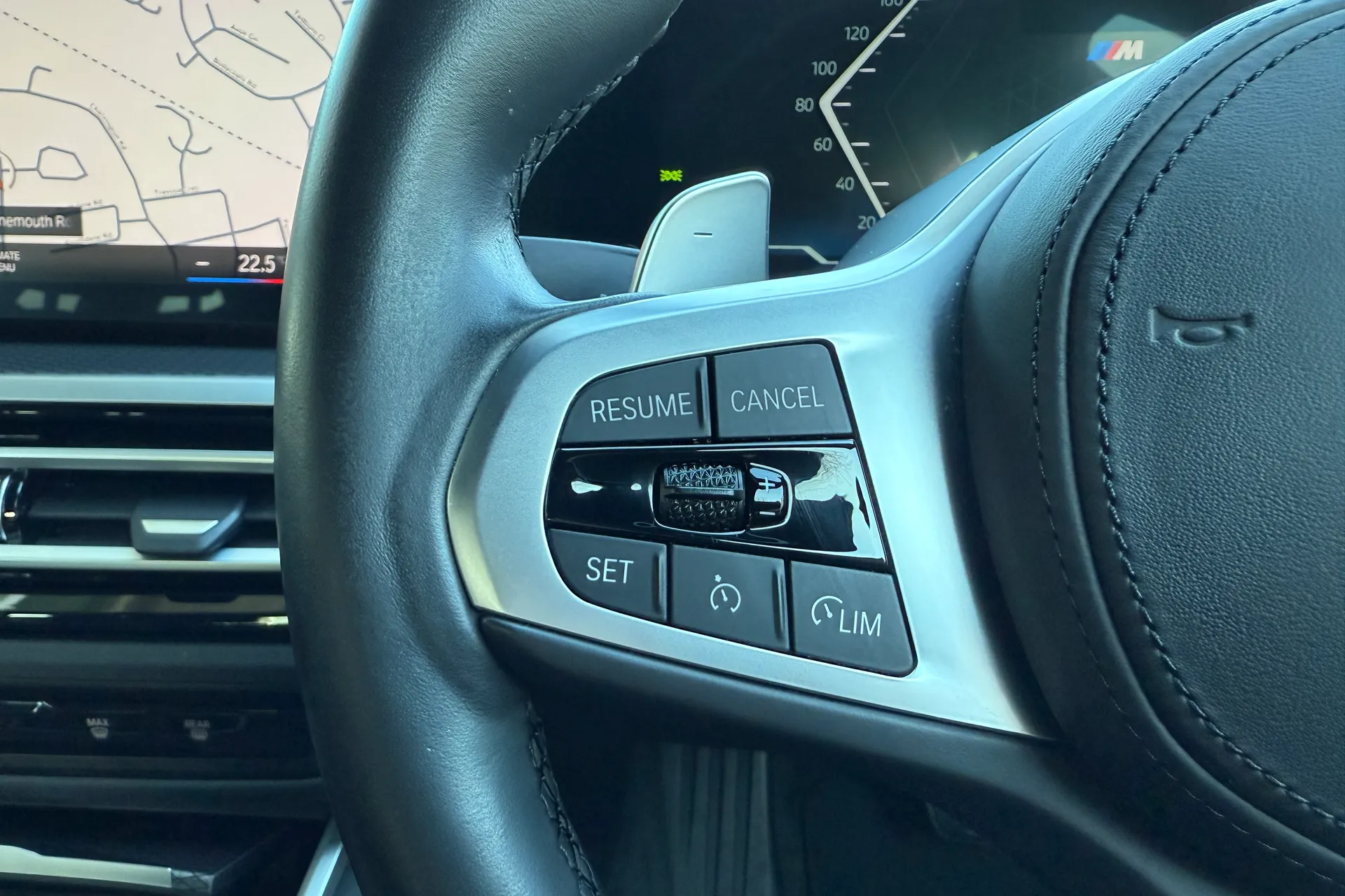 BMW 3 SERIES thumbnail image number 54