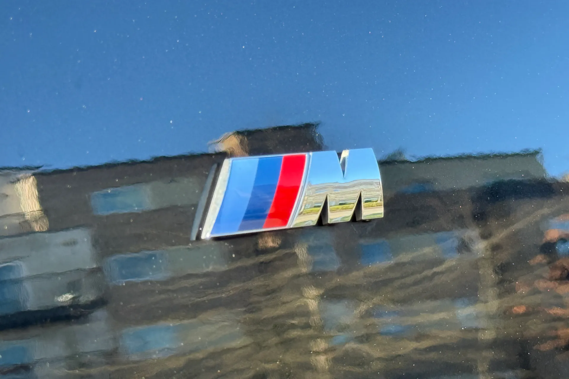 BMW 3 SERIES thumbnail image number 38