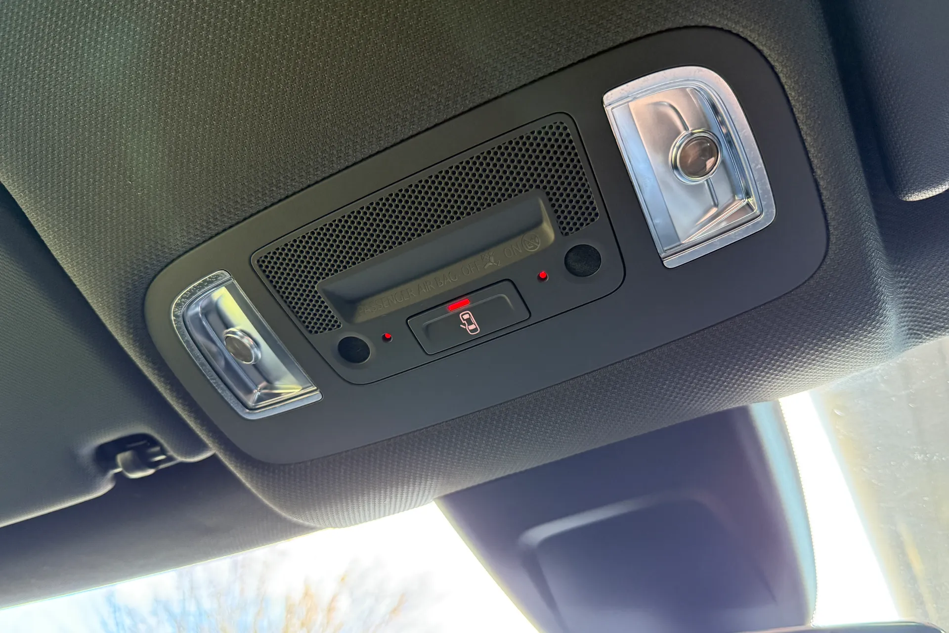 Audi TT thumbnail image number 23