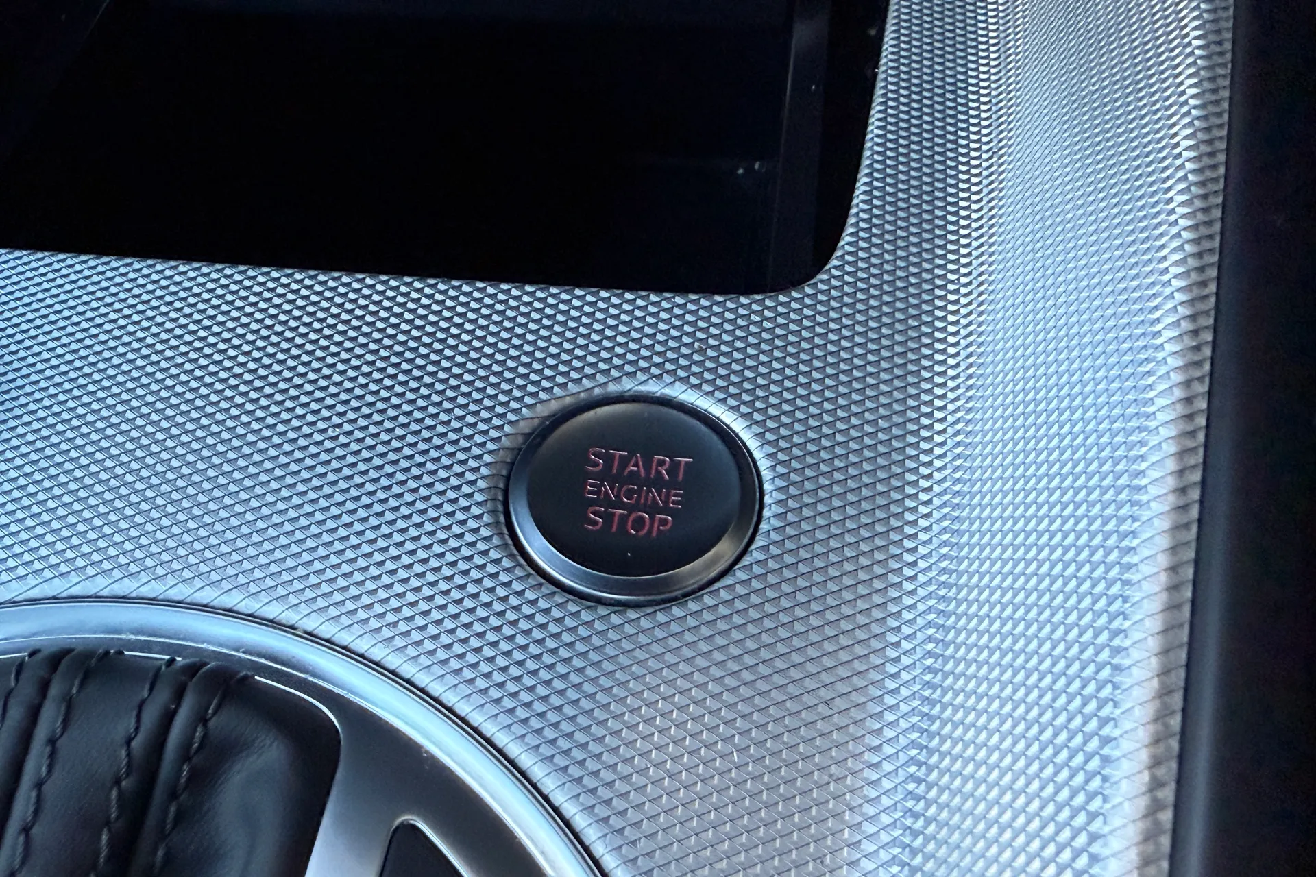 Audi TT thumbnail image number 17