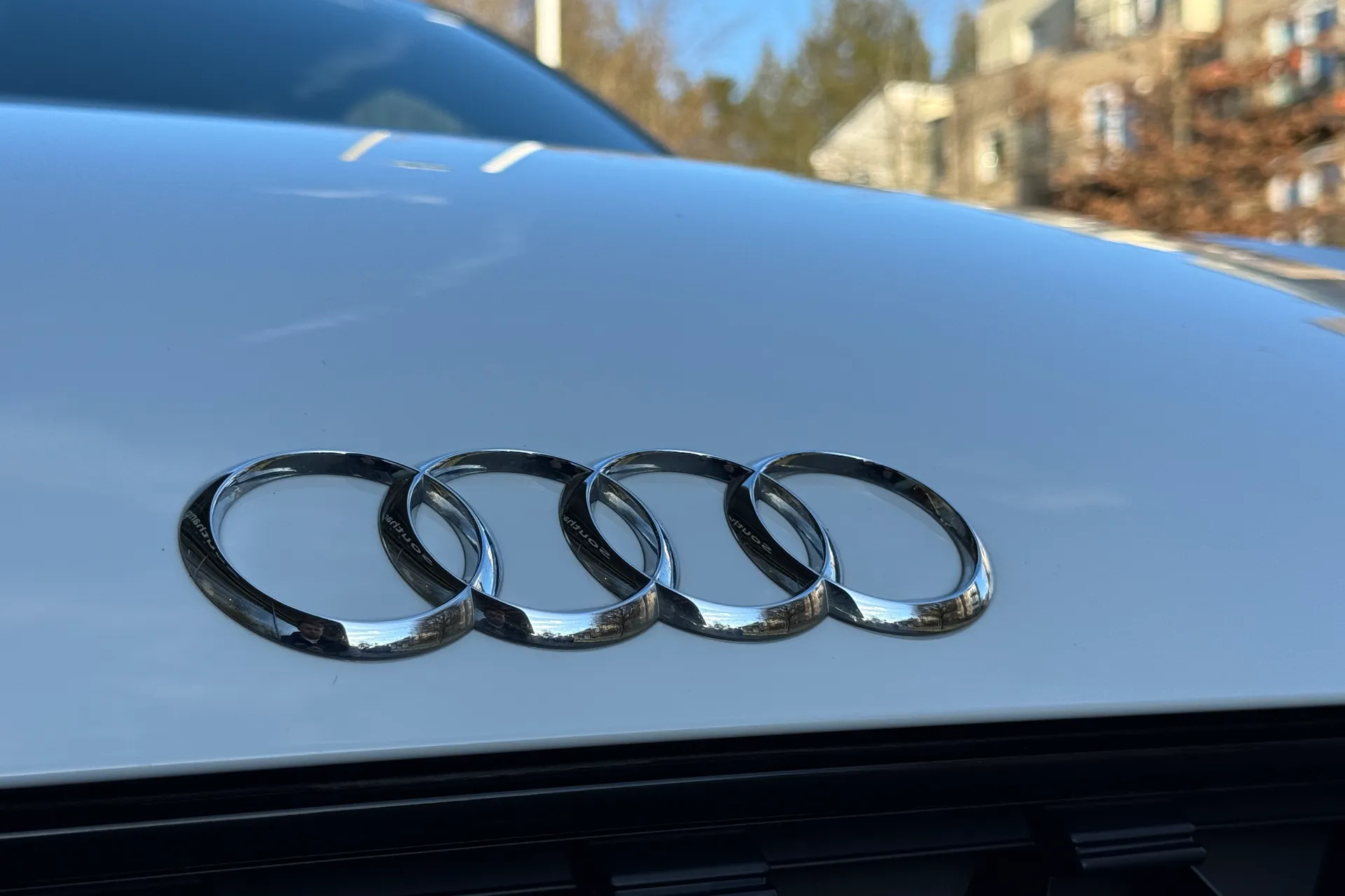 Audi TT thumbnail image number 53