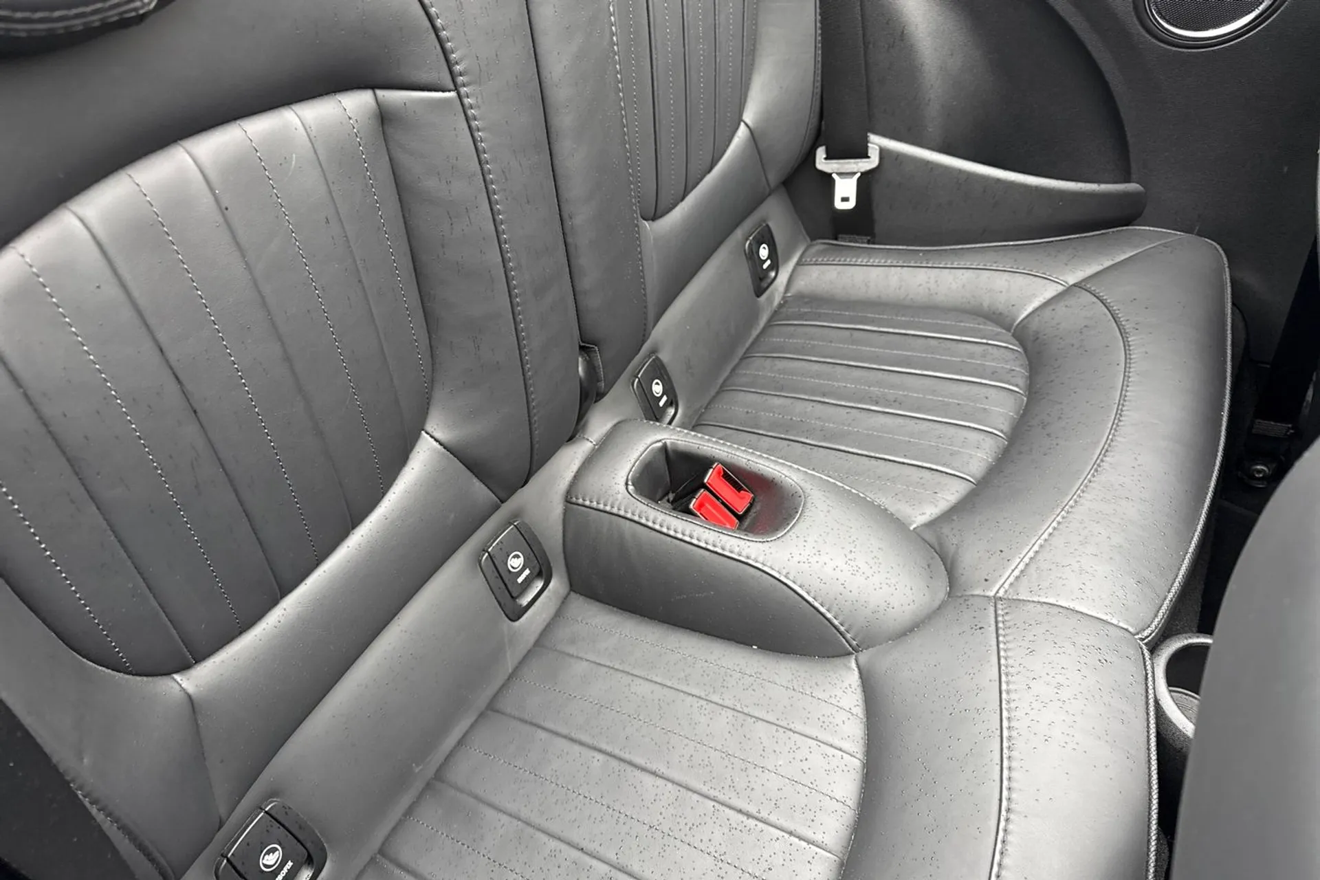 MINI CONVERTIBLE thumbnail image number 29